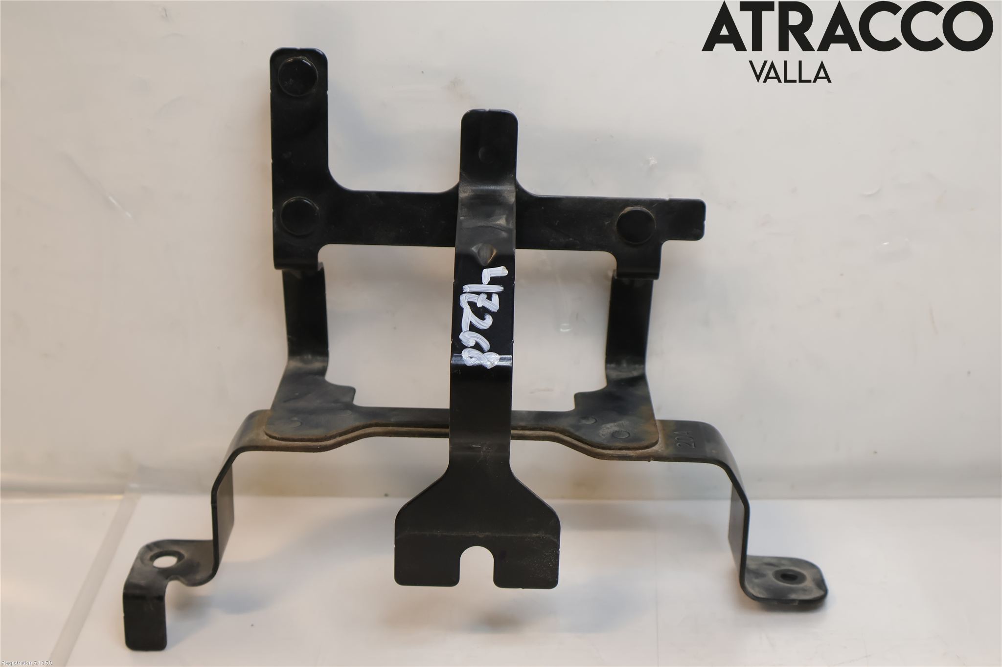 Nissan QASHQAI 17-21 Sensor Kollisjonsbeskyttelse