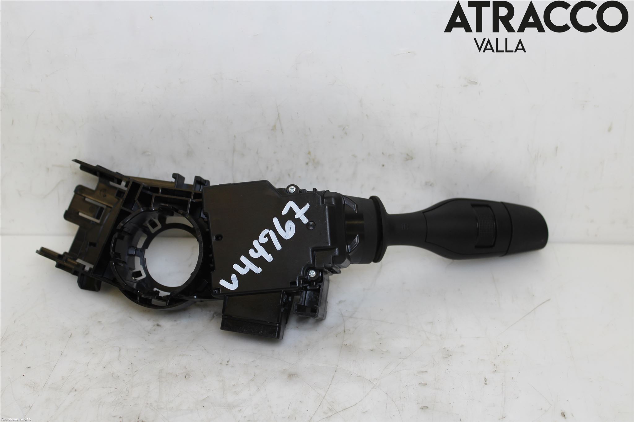 Lexus IS 250/350 14-20 Bryter Ratt Blinklys - Lys