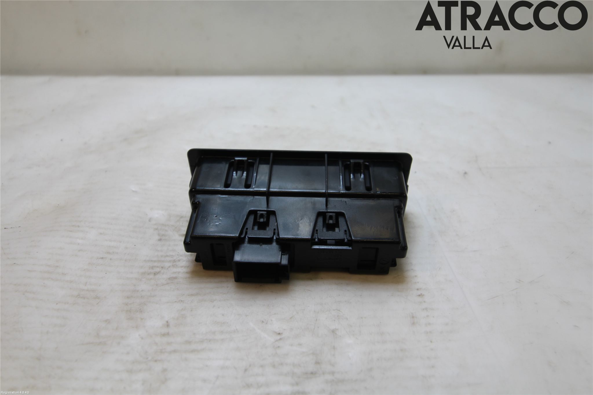 Volkswagen VW TRANSP/CARAVELLE (T6) 16-22 Strömställare Antisladd