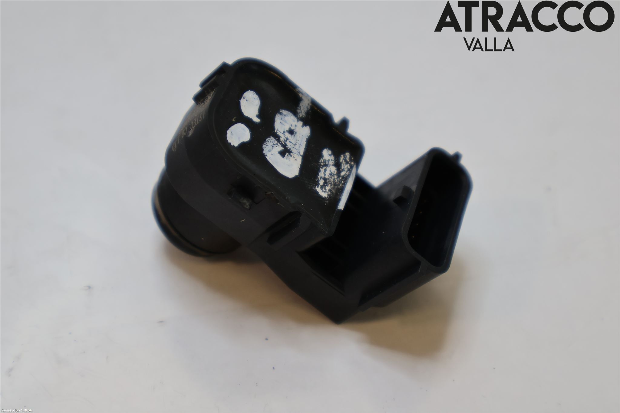 Kia SPORTAGE (QL) 16-21 Sensor Ryggesensor