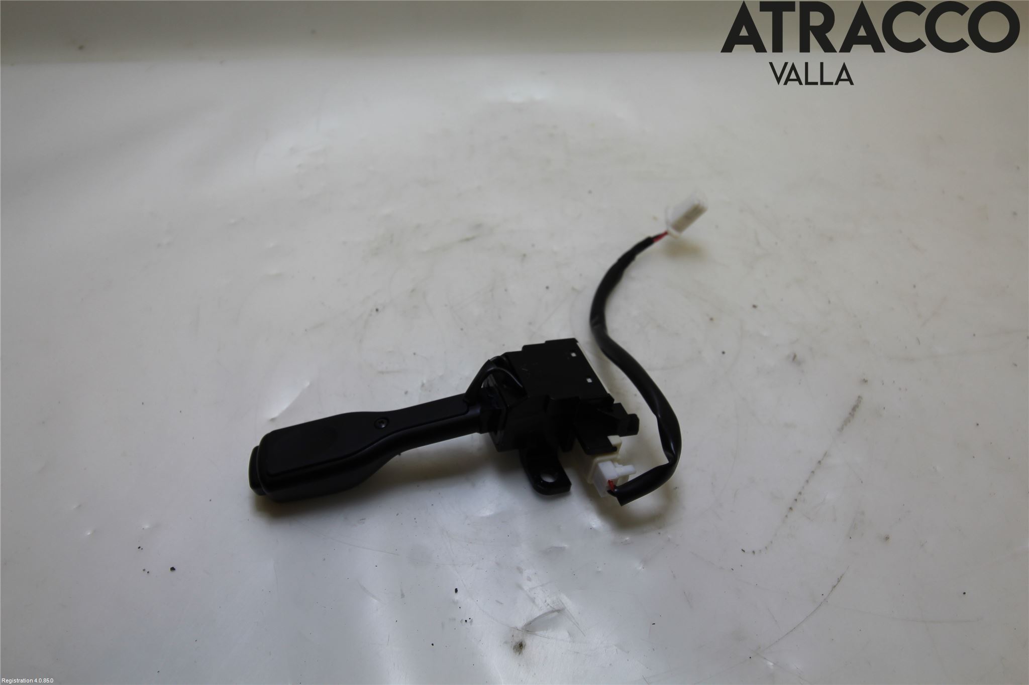 Toyota AURIS 13-19 Bryter Cruisekontroll Hoved