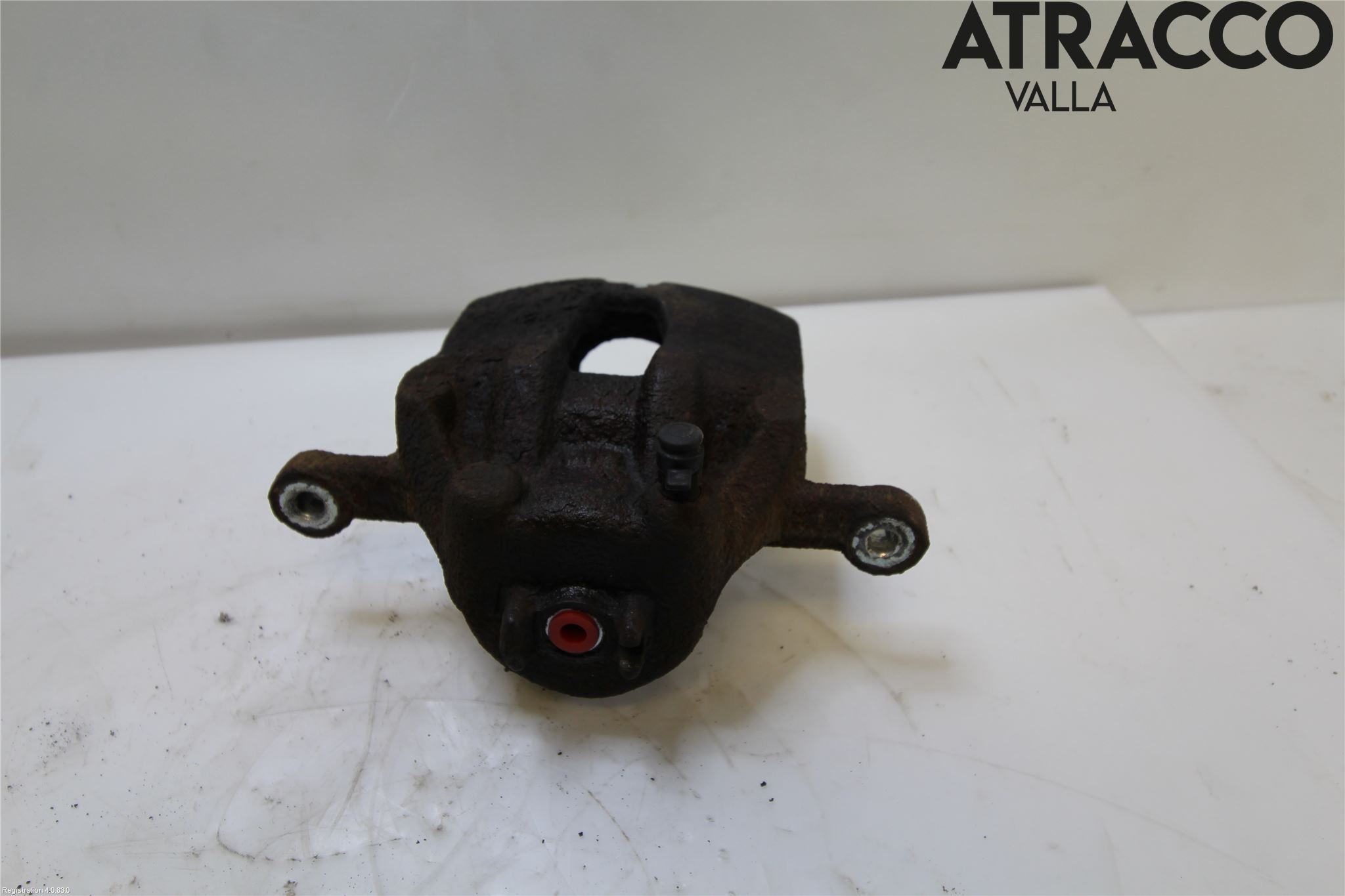 Kia RIO 12-16 Bremsecaliper Foran Høyre