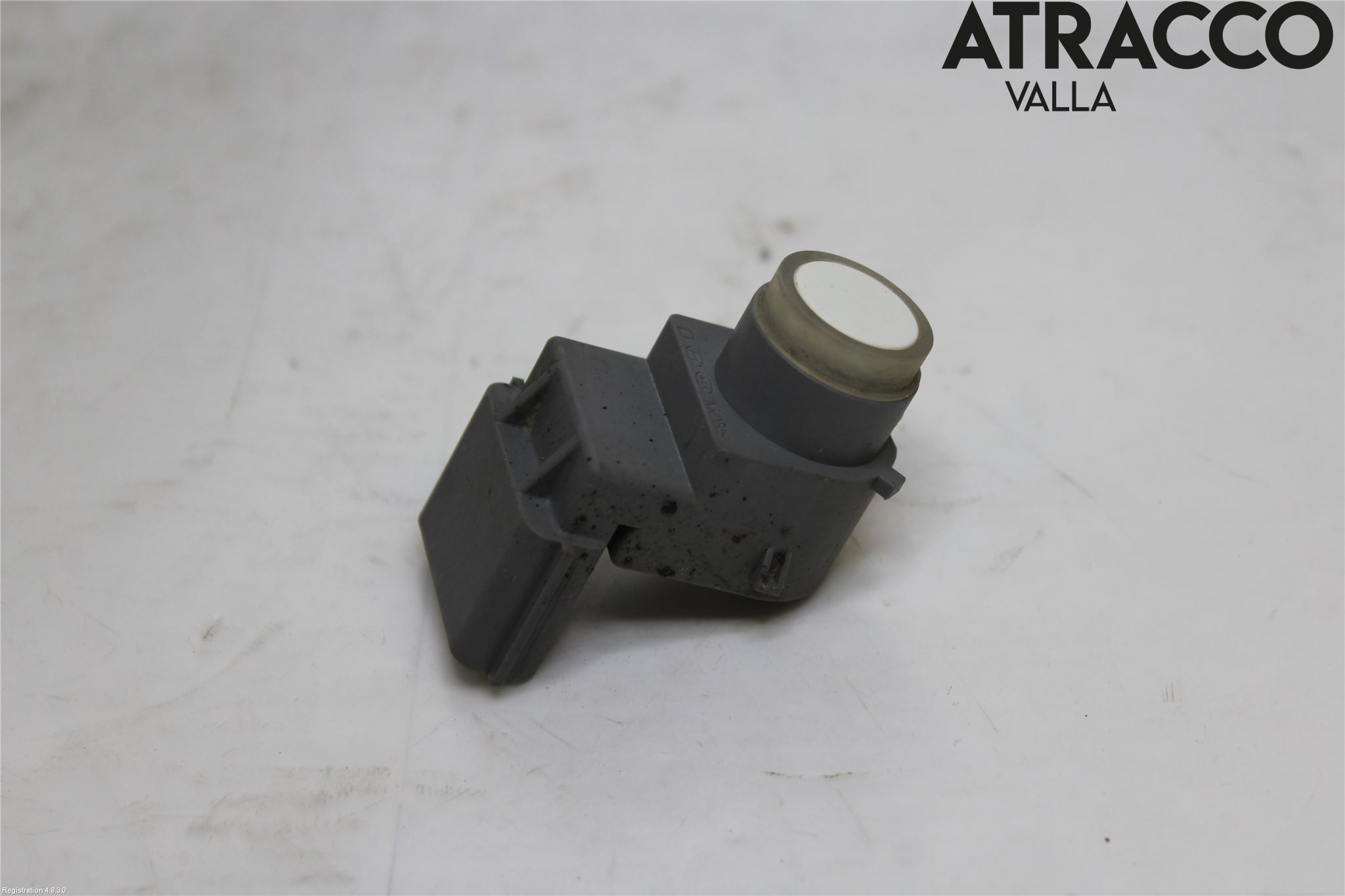 Kia OPTIMA 16-20 Sensor Parkering Front