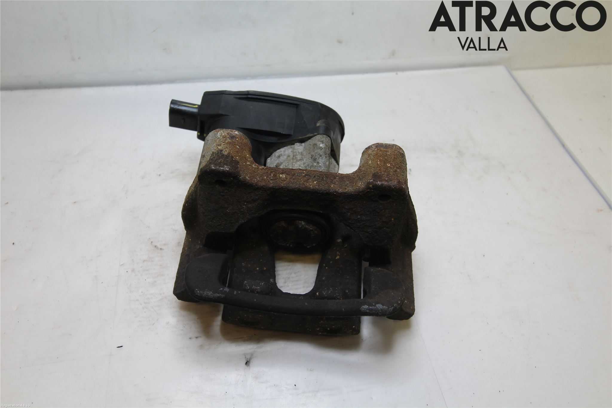 Hyundai i40 16-18 Bremsecaliper Bak Høyre