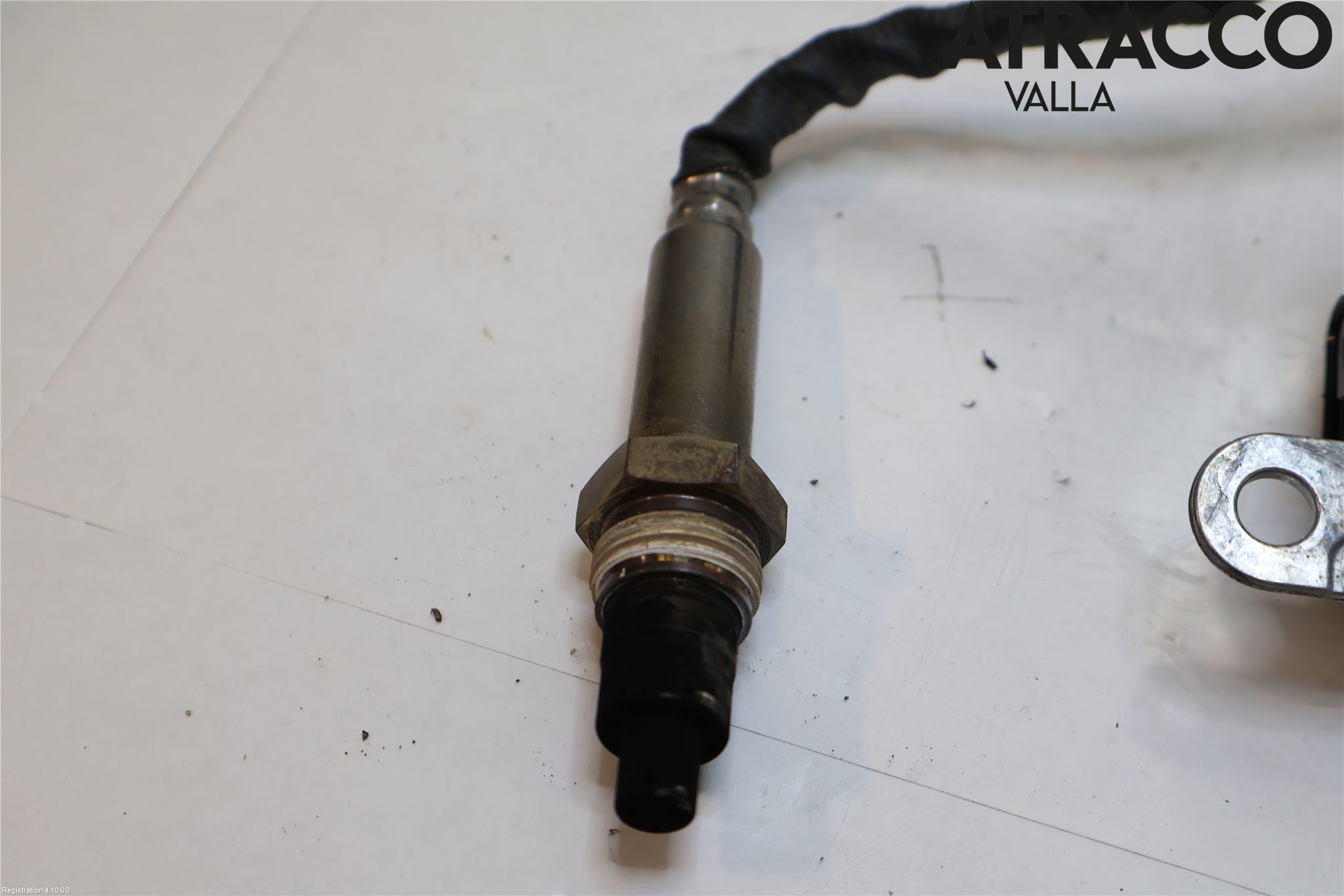 Mercedes-Benz MB E-KLASS (W213) 16-23 Inns Lambdasonde