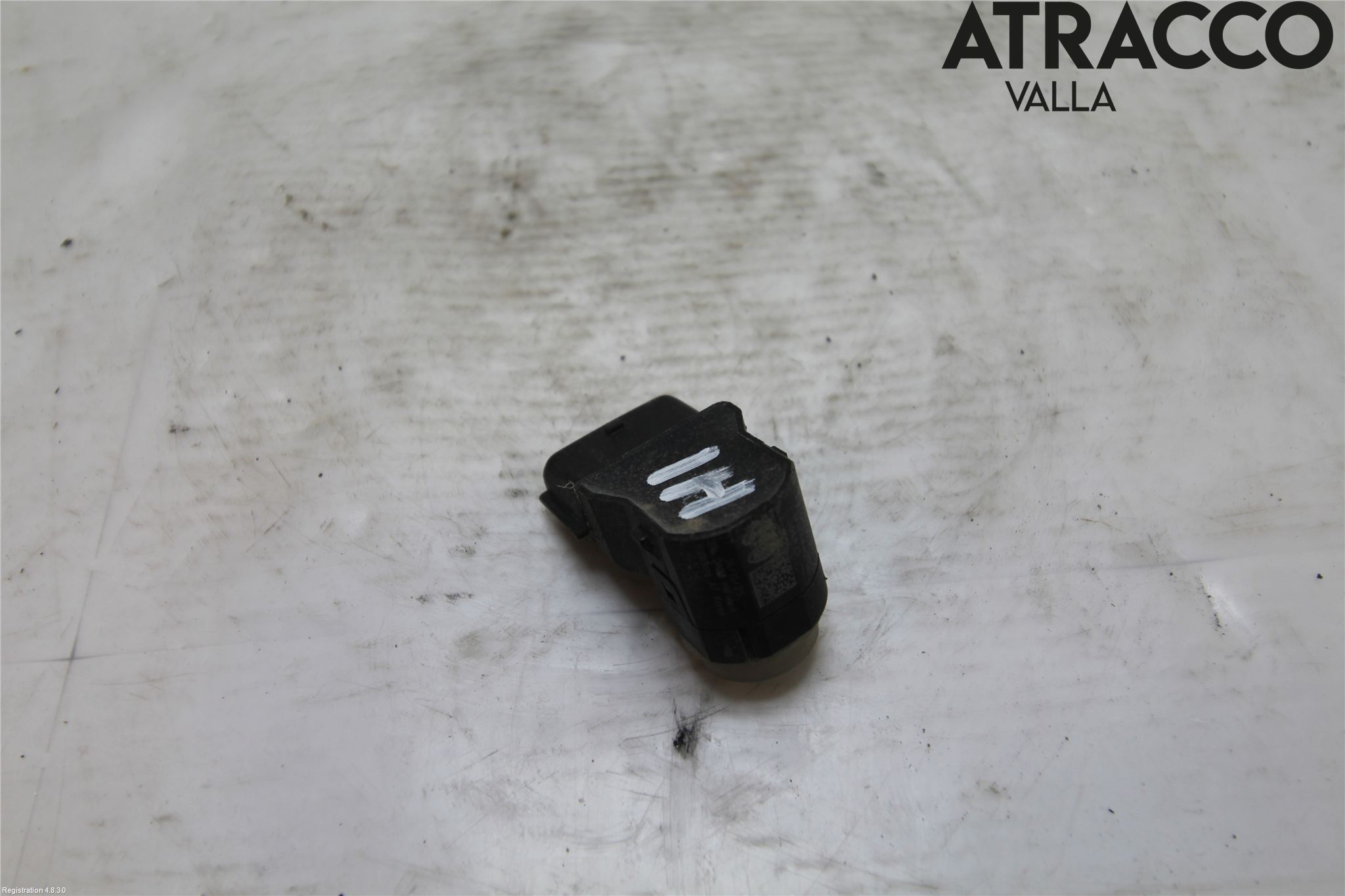 Hyundai i40 16-18 Sensor Ryggesensor