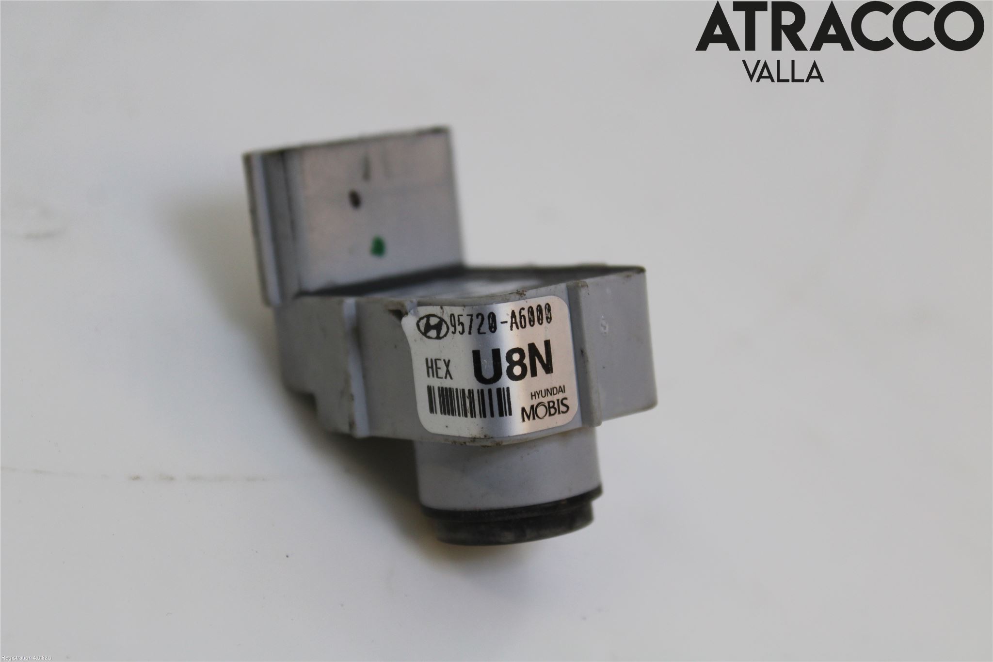 Hyundai i30 GD 13-17 Sensor Ryggesensor