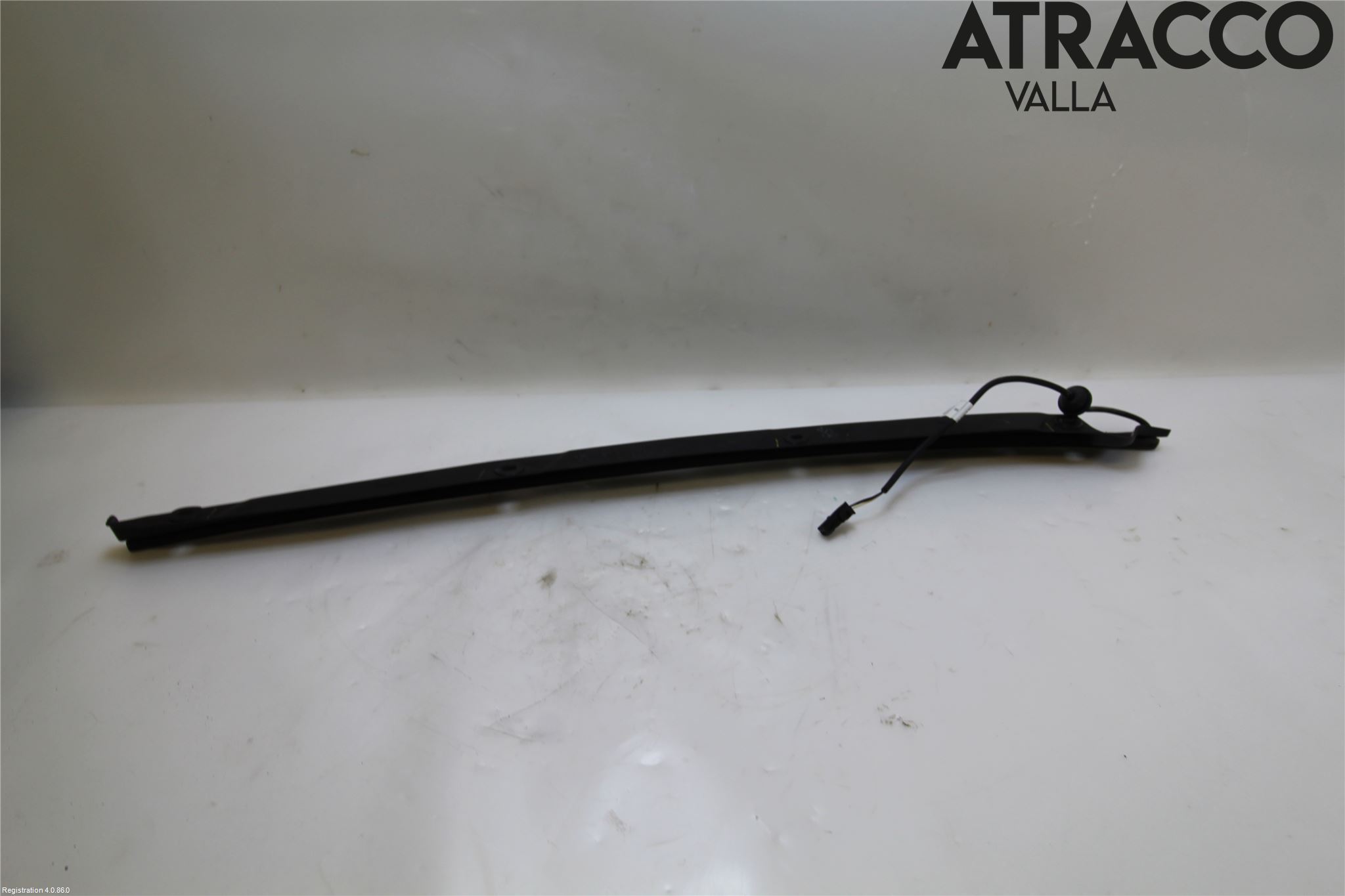 Jeep GRAND CHEROKEE 10-20 Sensor Øvrig