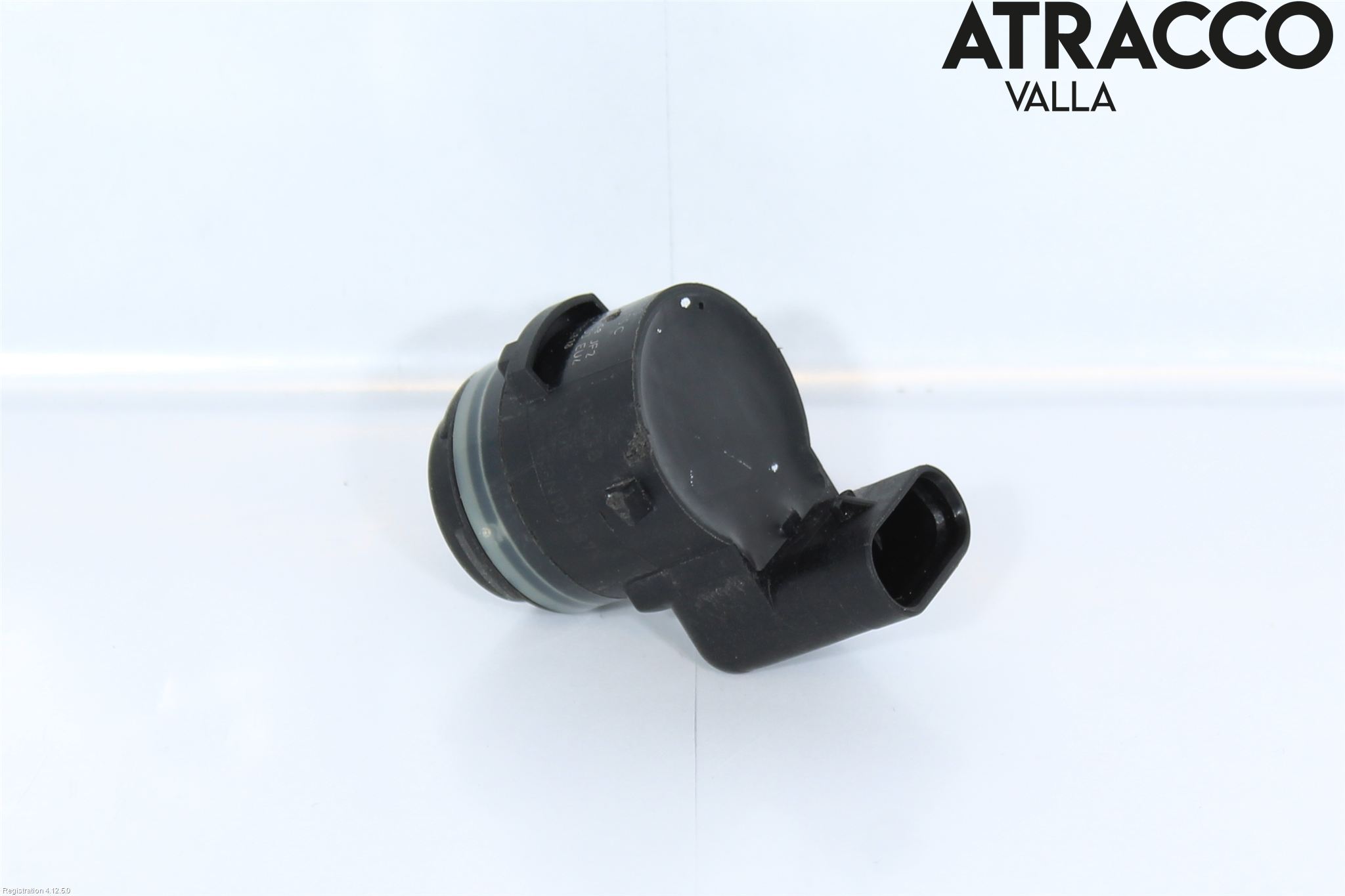 Seat TARRACO 19- Sensor Parkering Front