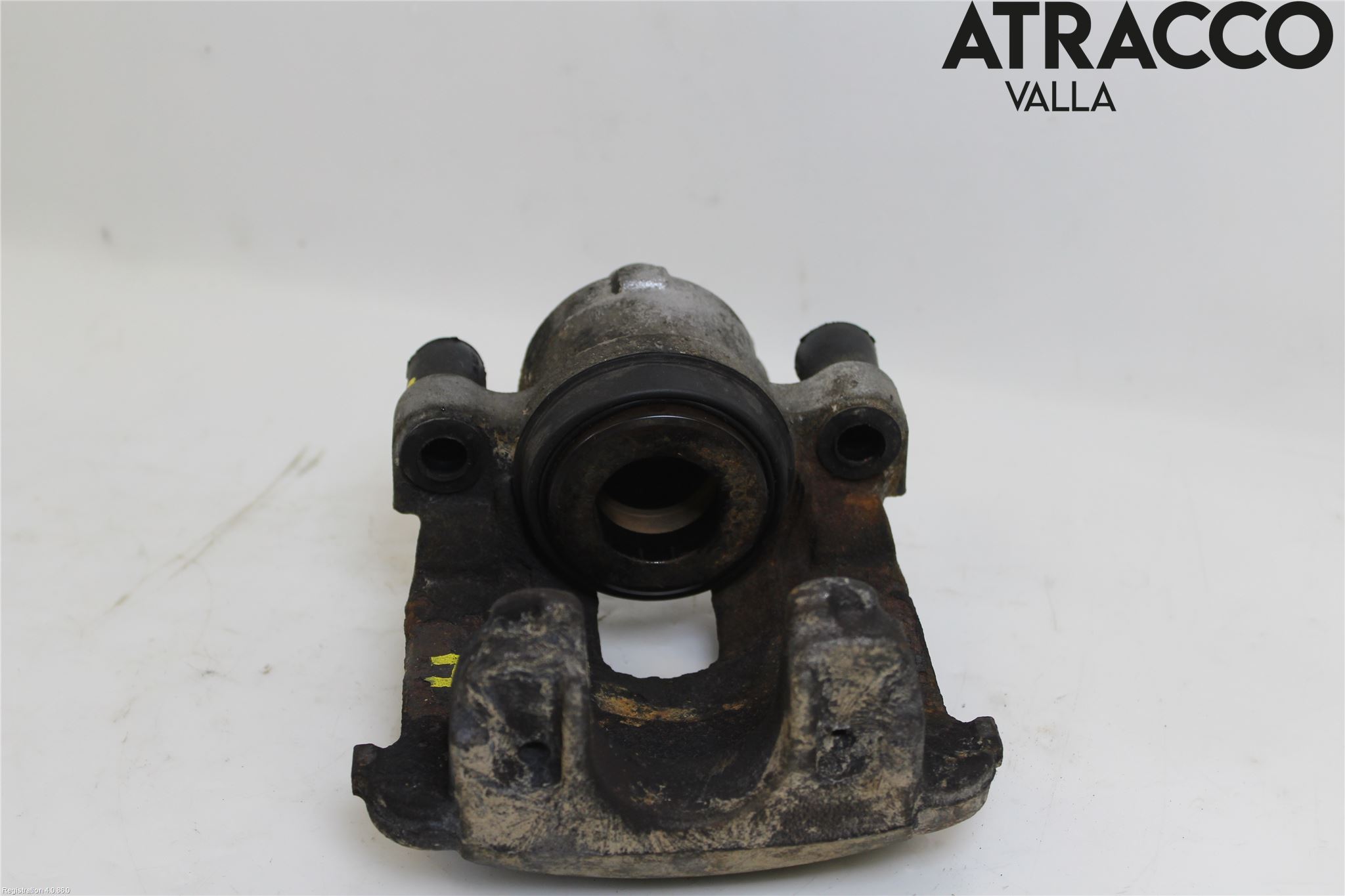 Opel ASTRA K 16-22 Bremsecaliper Foran Høyre