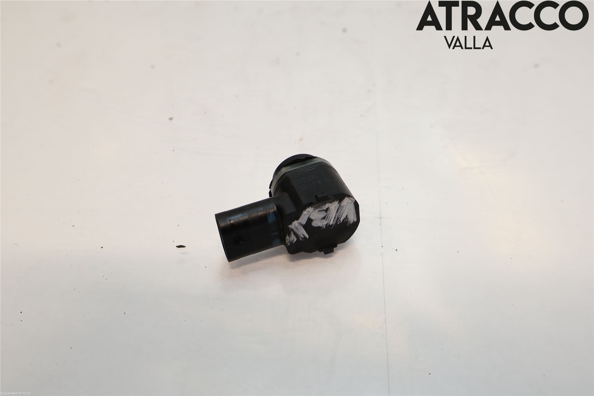Landrover LAND ROVER RANGE ROVER EVOQUE (L538) 11-18 Sensor Ryggesensor