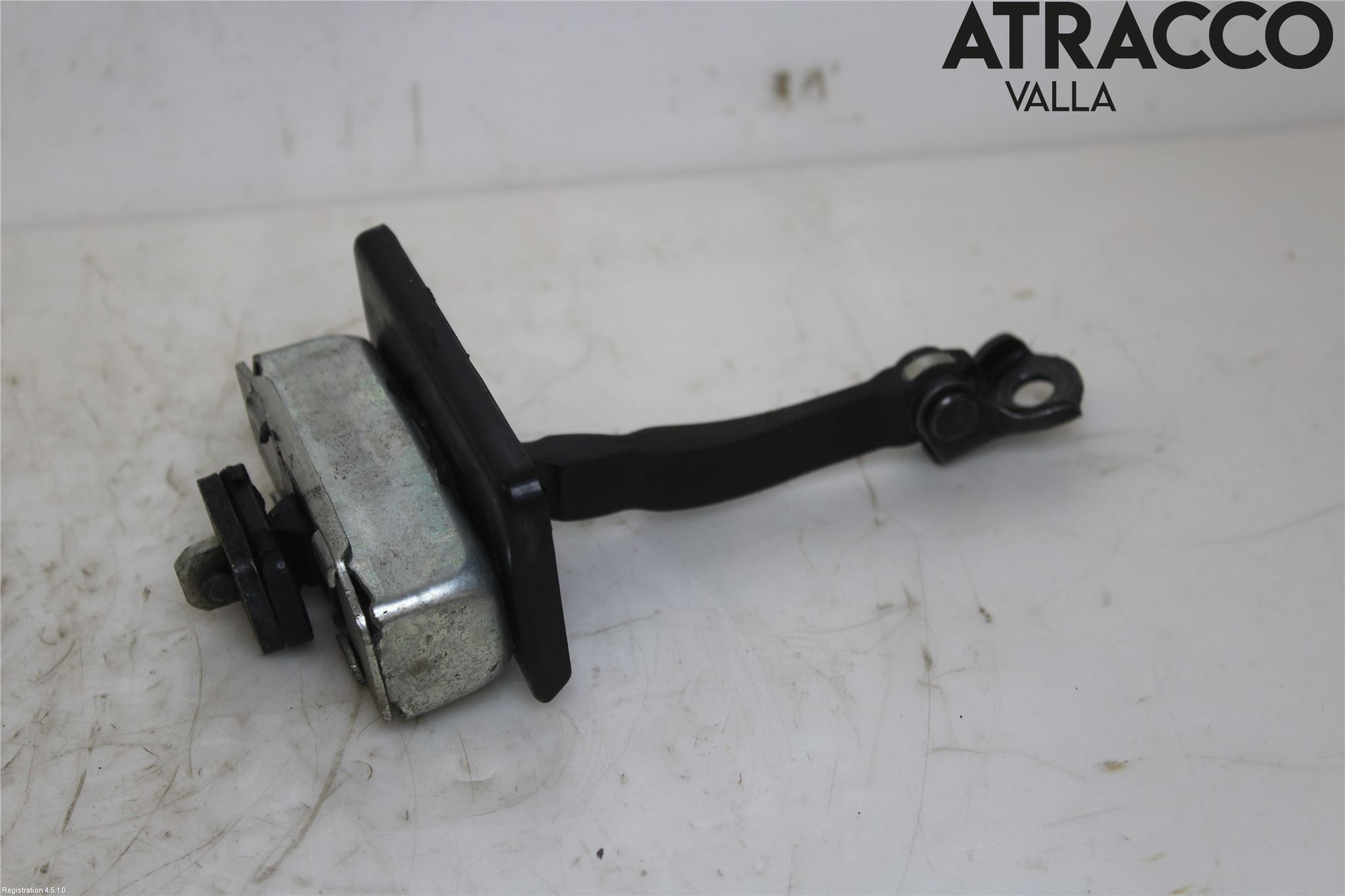 Toyota AVENSIS 16-18 Dørstopper