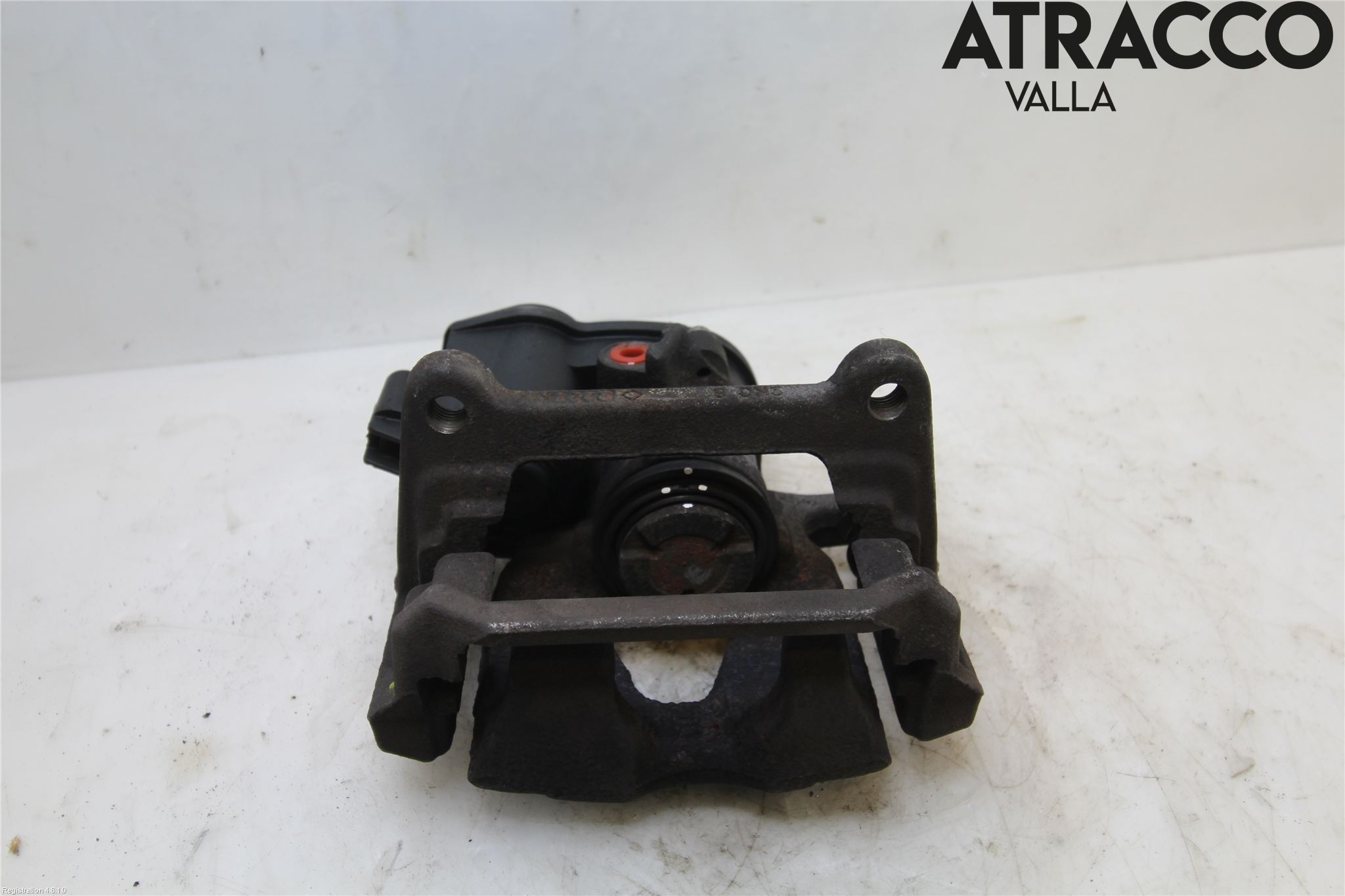 Audi A4/S4 B9 16-19 Bremsecaliper Bak Høyre