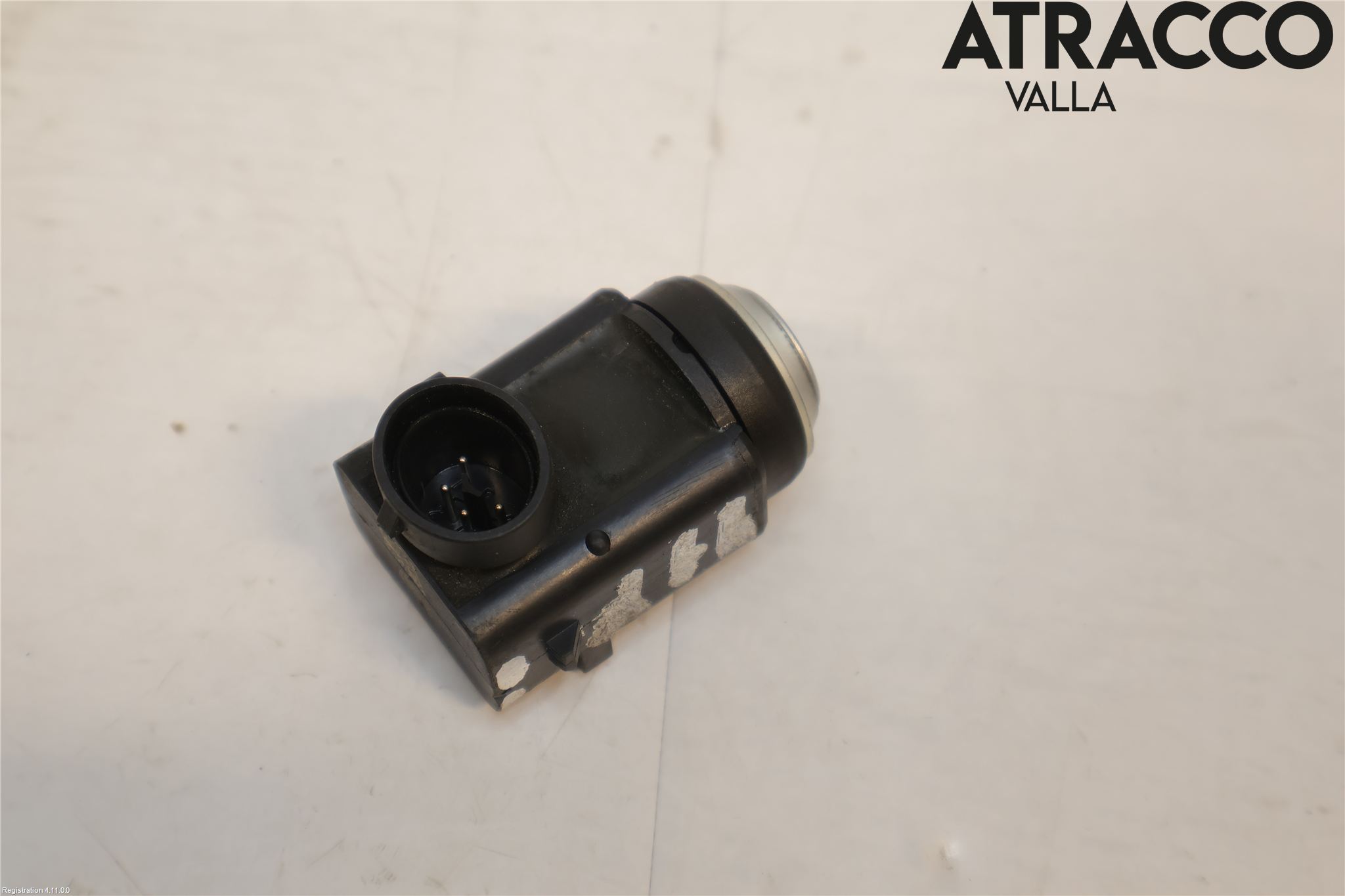 Mercedes-Benz MB R-KLASS (W251) 05-13 Sensor Parkering Front
