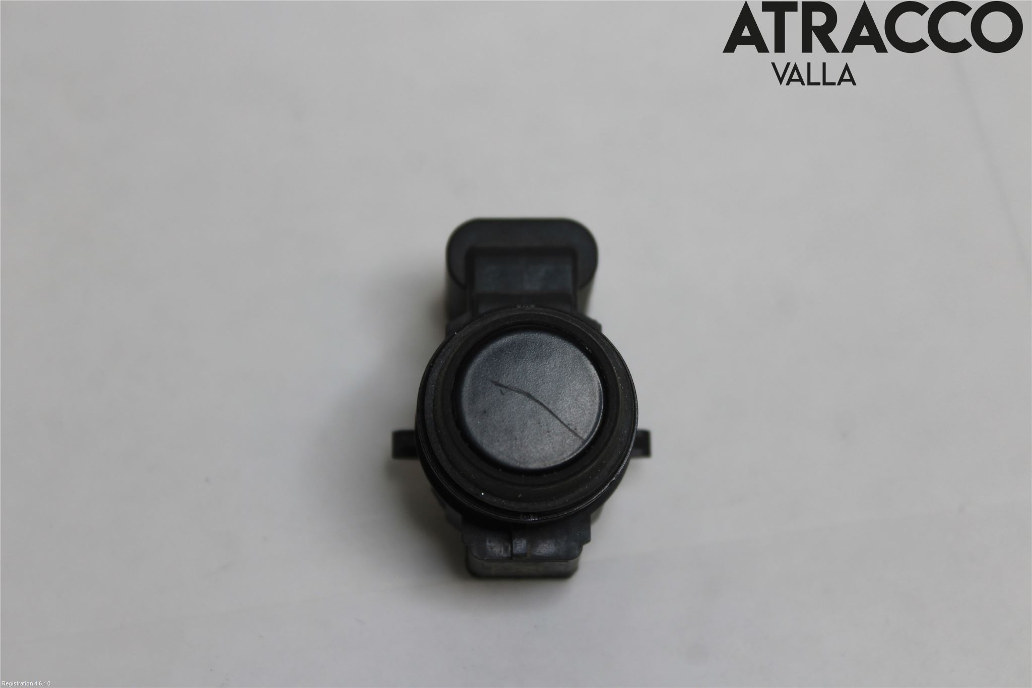 BMW 1 F20/F21 11-19 Sensor Ryggesensor