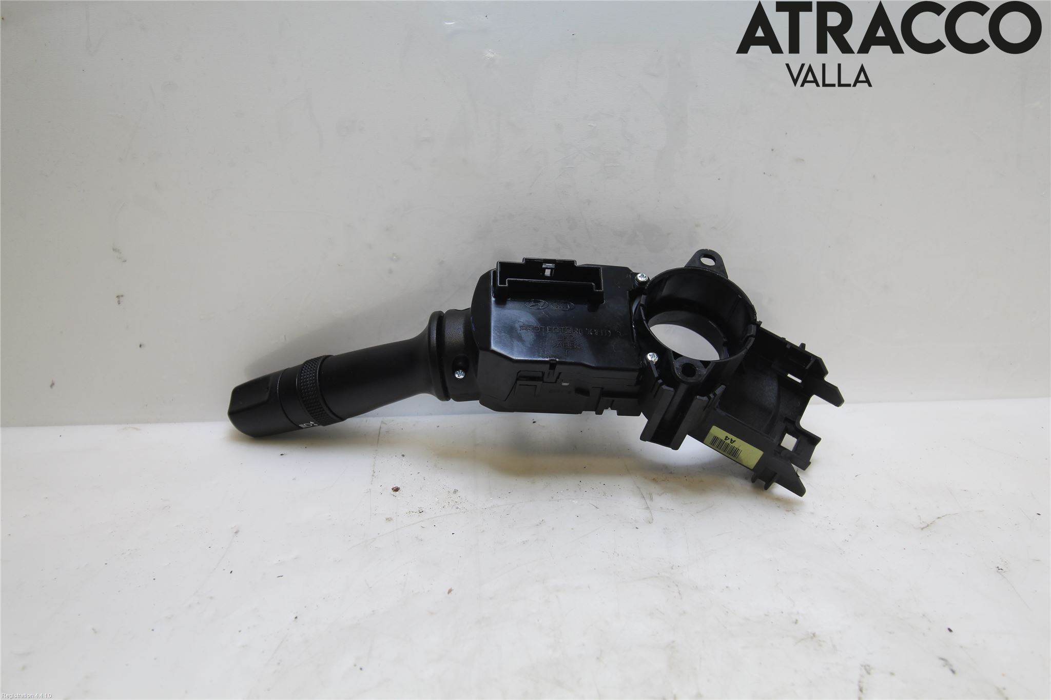 Kia RIO 12-16 Bryter Ratt Blinklys - Lys