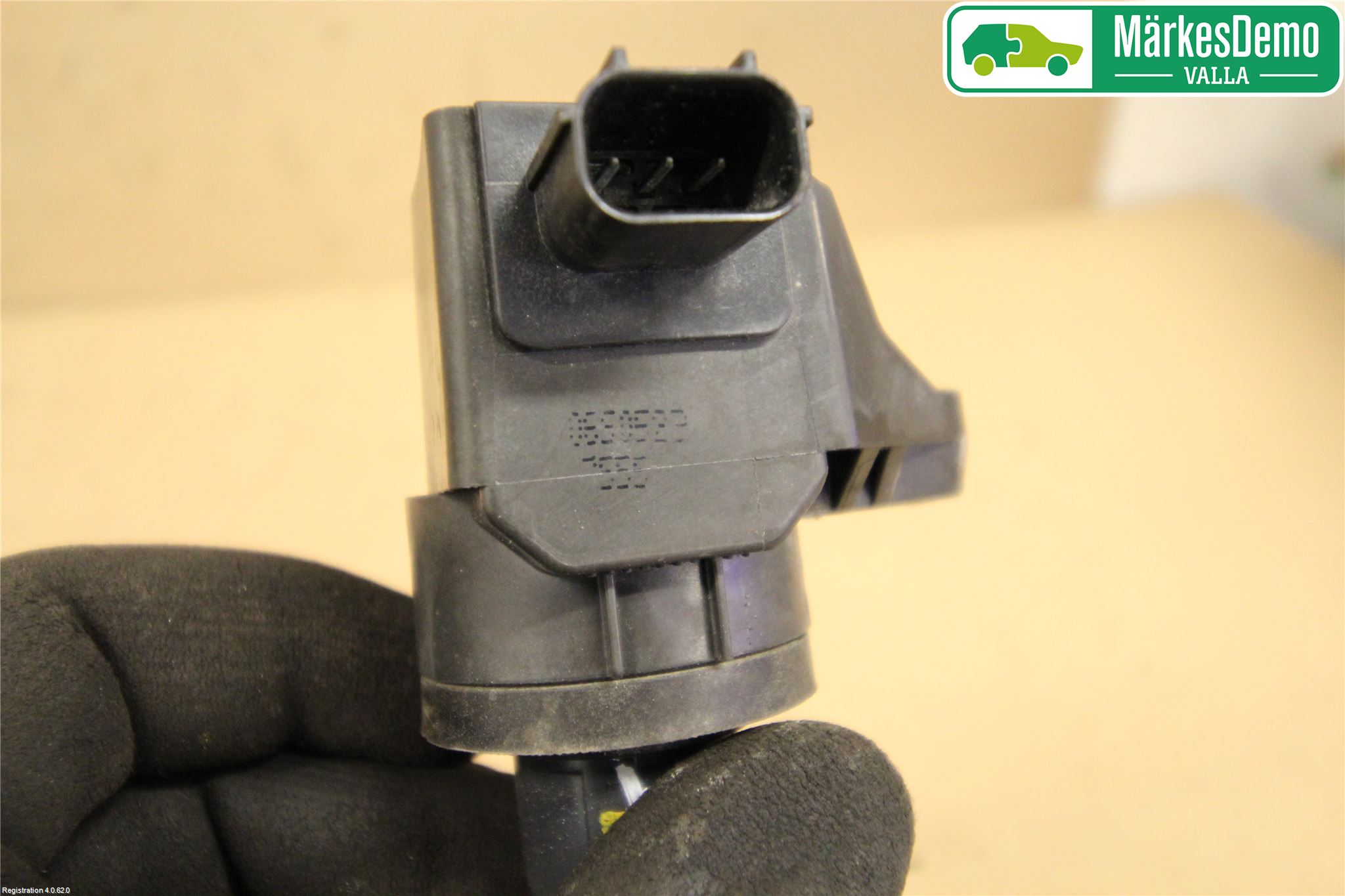 Honda CR-V 13-18 Coil