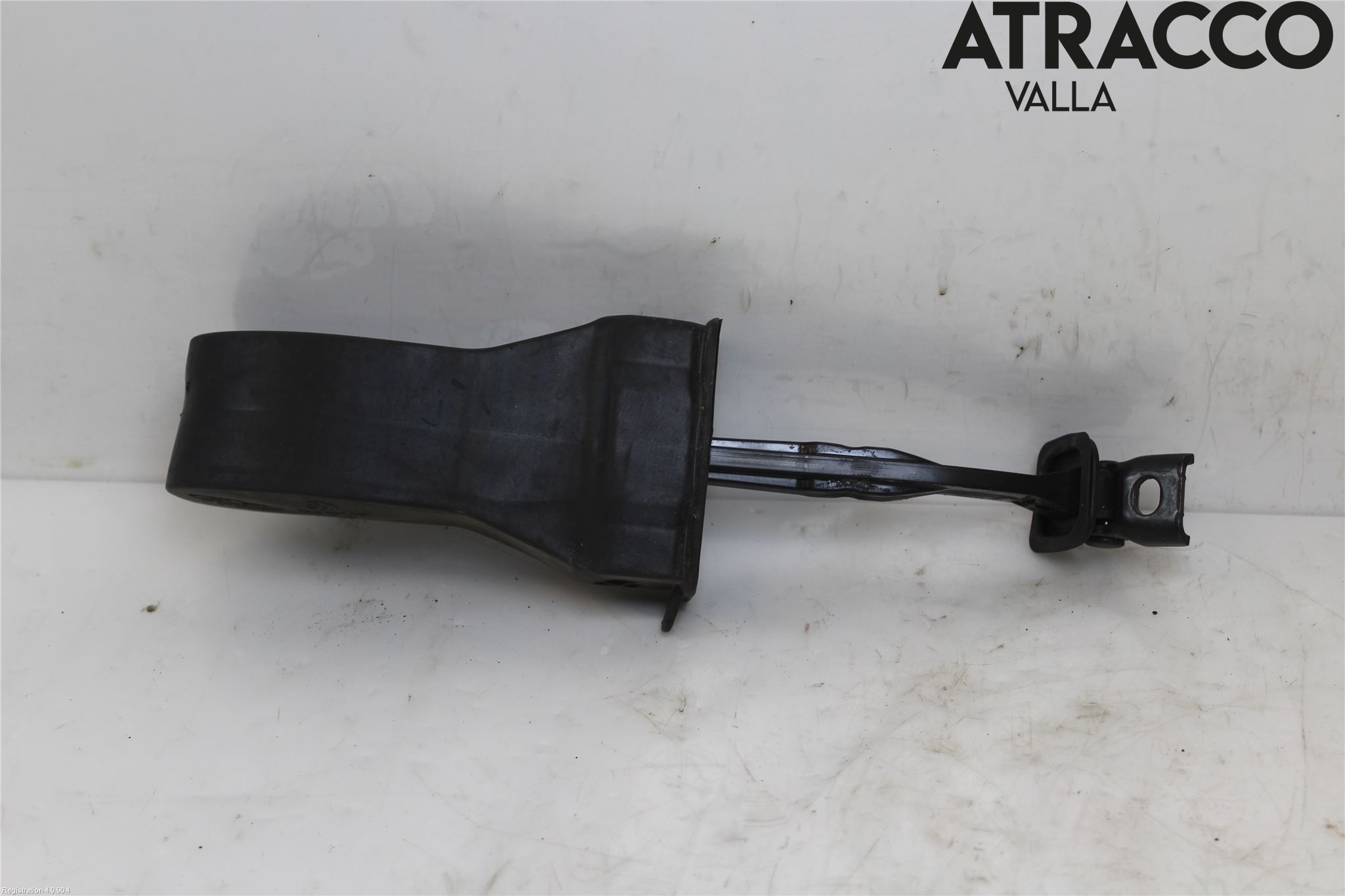 Volkswagen VW GOLF / E-GOLF VII 13-20 Dørstopper