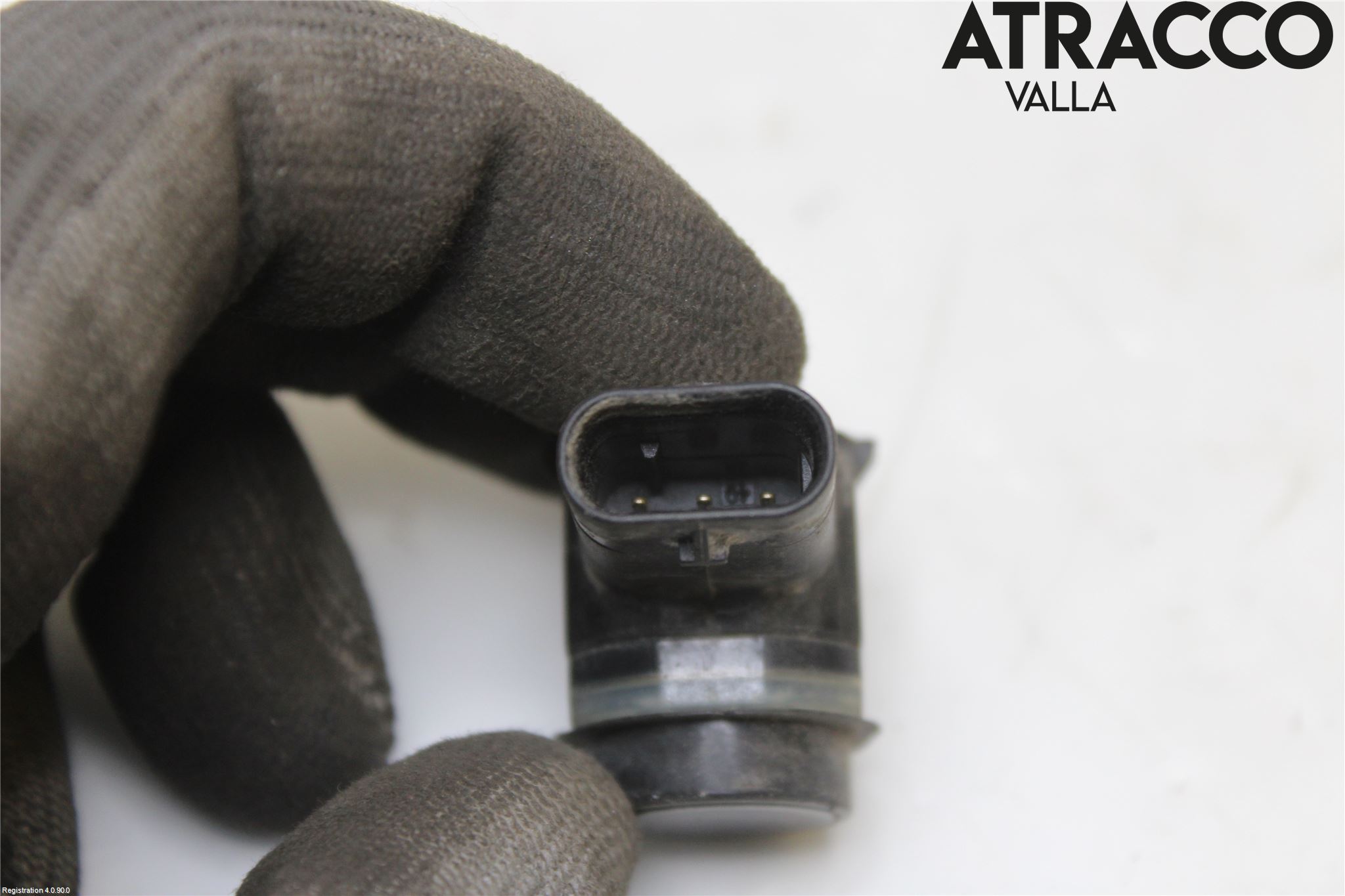 Ford KUGA 13-16 Sensor Ryggesensor