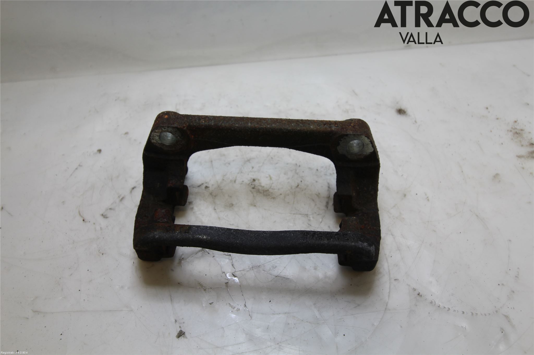 Nissan NV250 20-22 Bremsecaliper Feste Holder