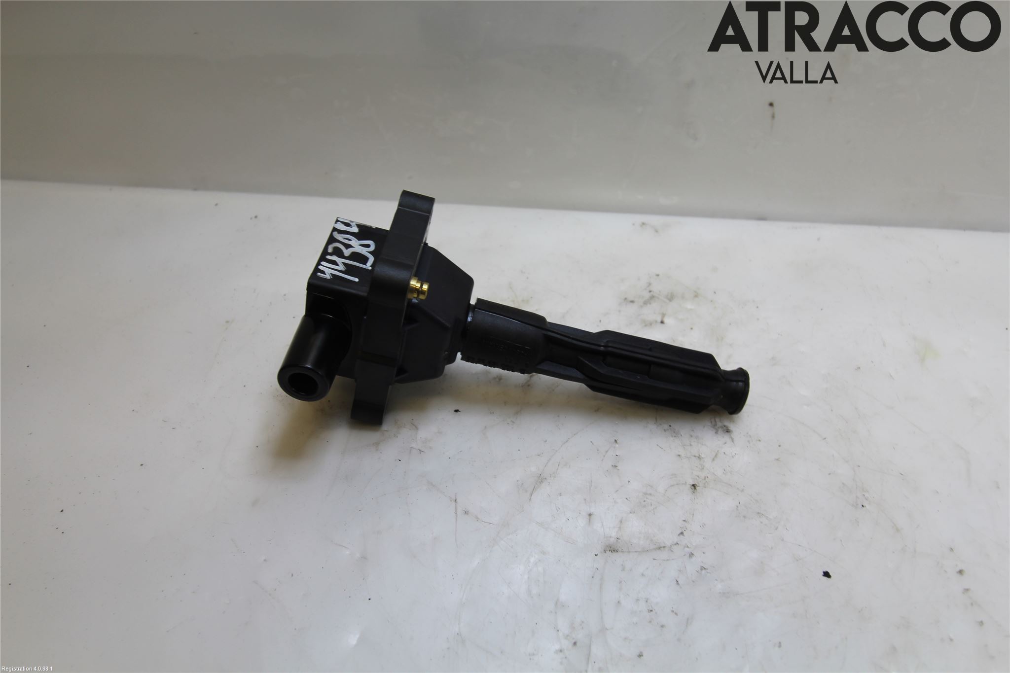 Mercedes-Benz MB C (W202) 94-00 Coil