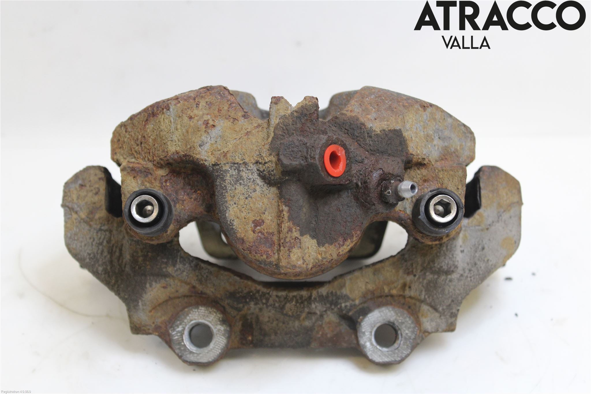 Ford KUGA 13-16 Bremsecaliper Foran Høyre