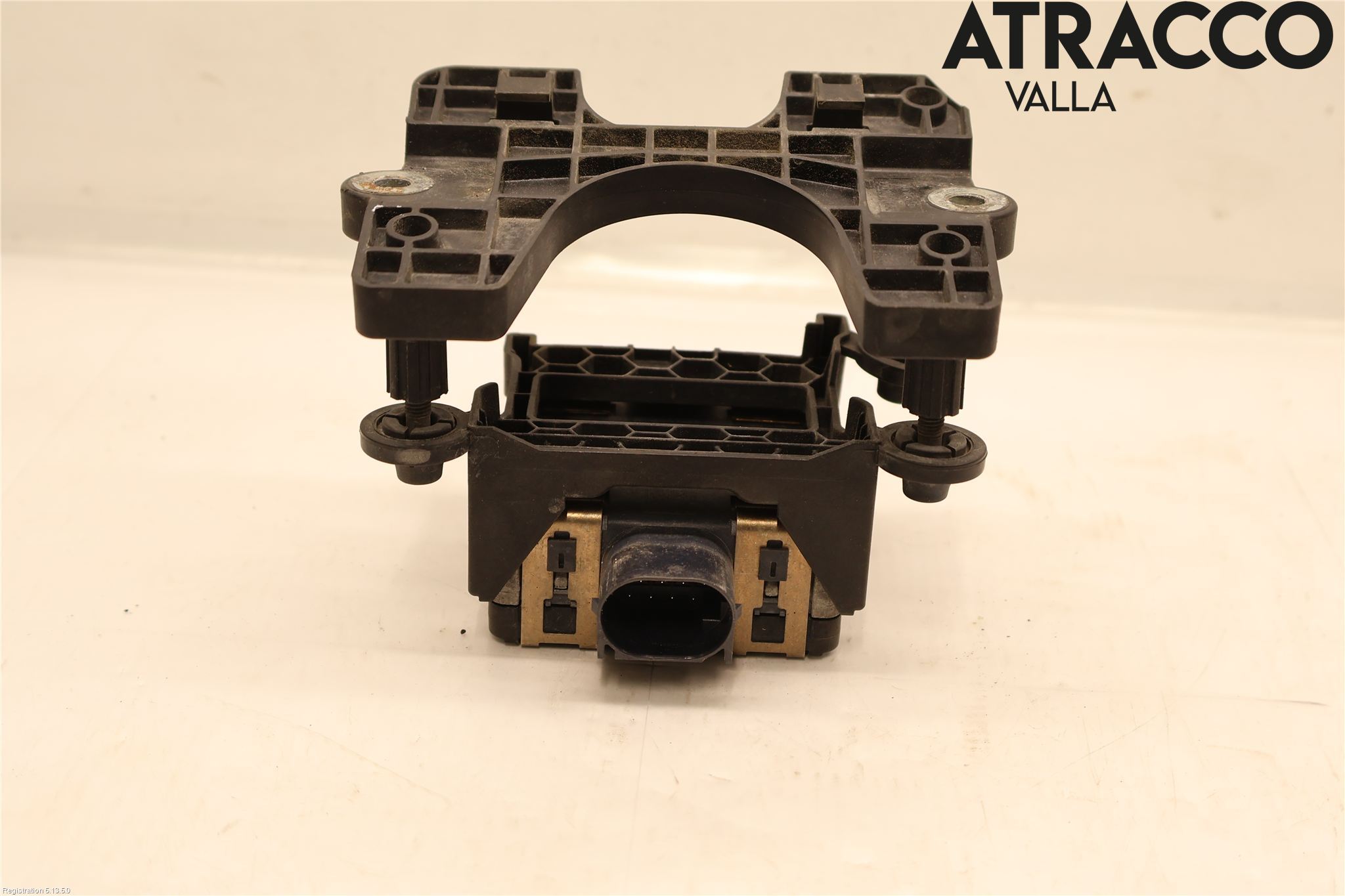 Volkswagen VW PASSAT 15-19 Sensor Fartsbegrensning