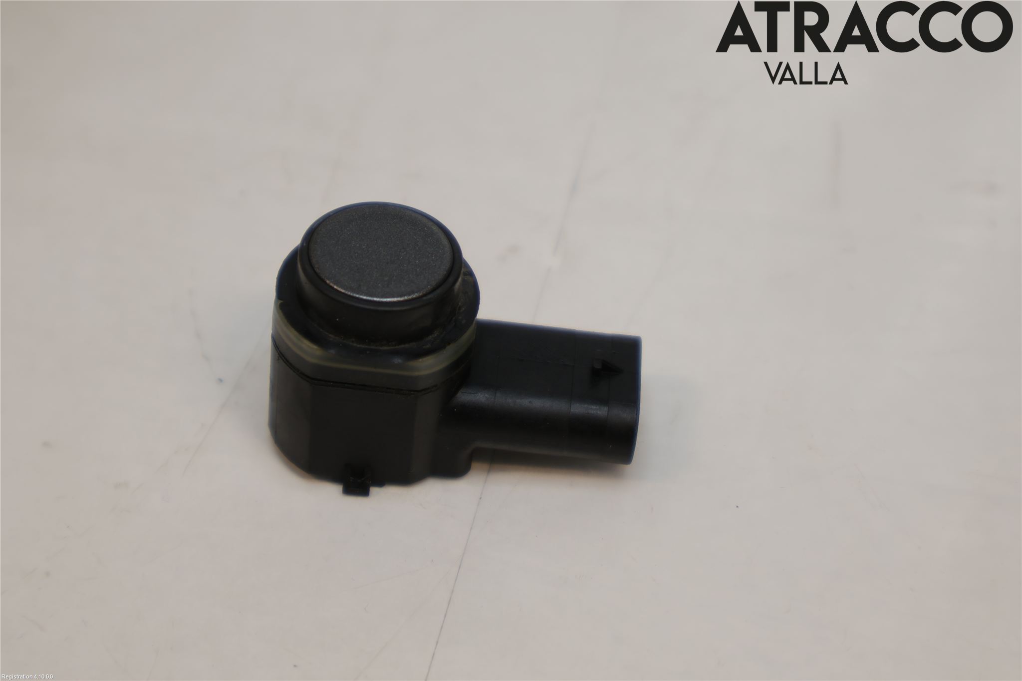 Jaguar XE (X760) 15-24 Sensor Ryggesensor