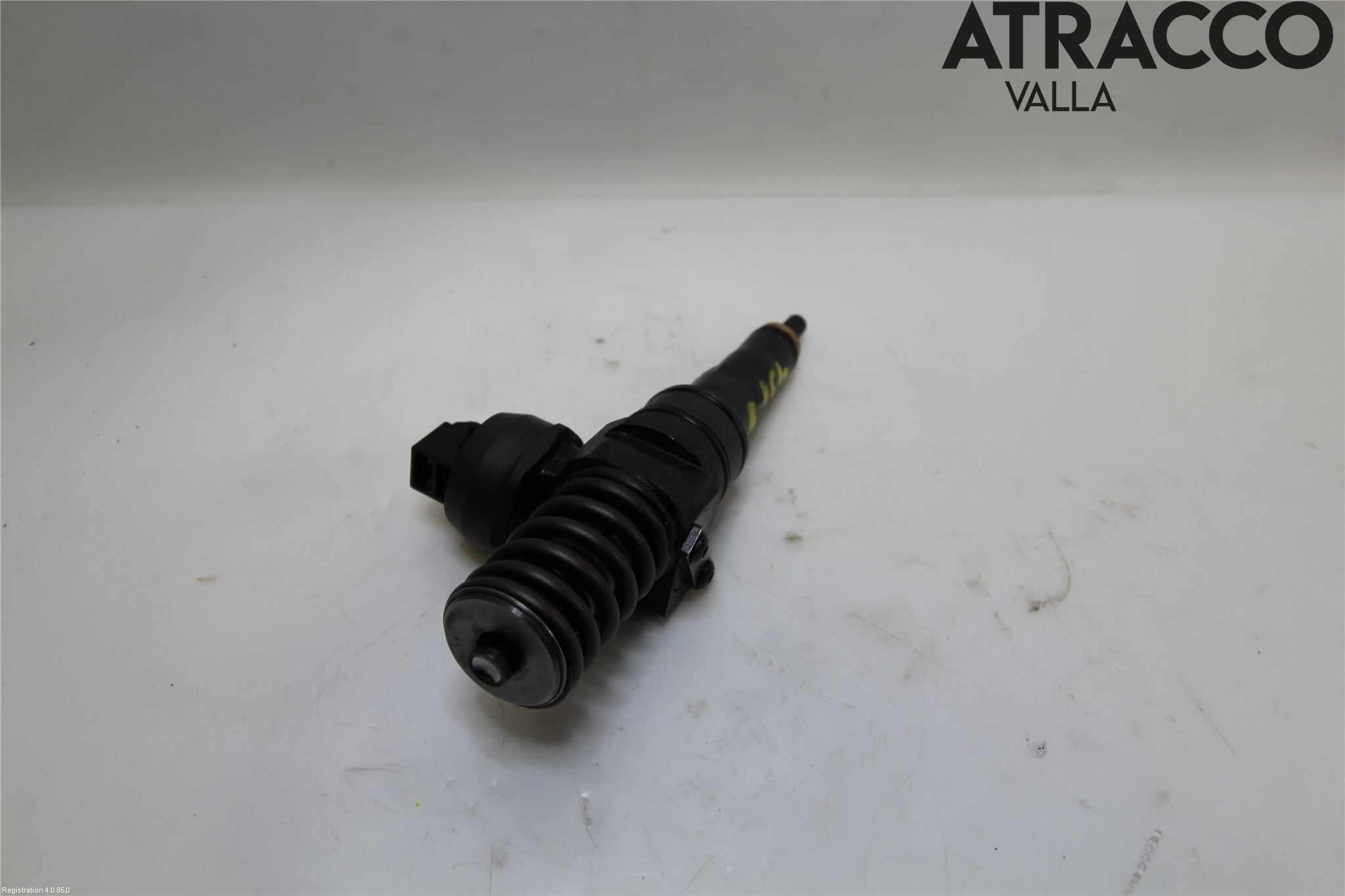 Seat IBIZA III 06-08 Inns Dyse