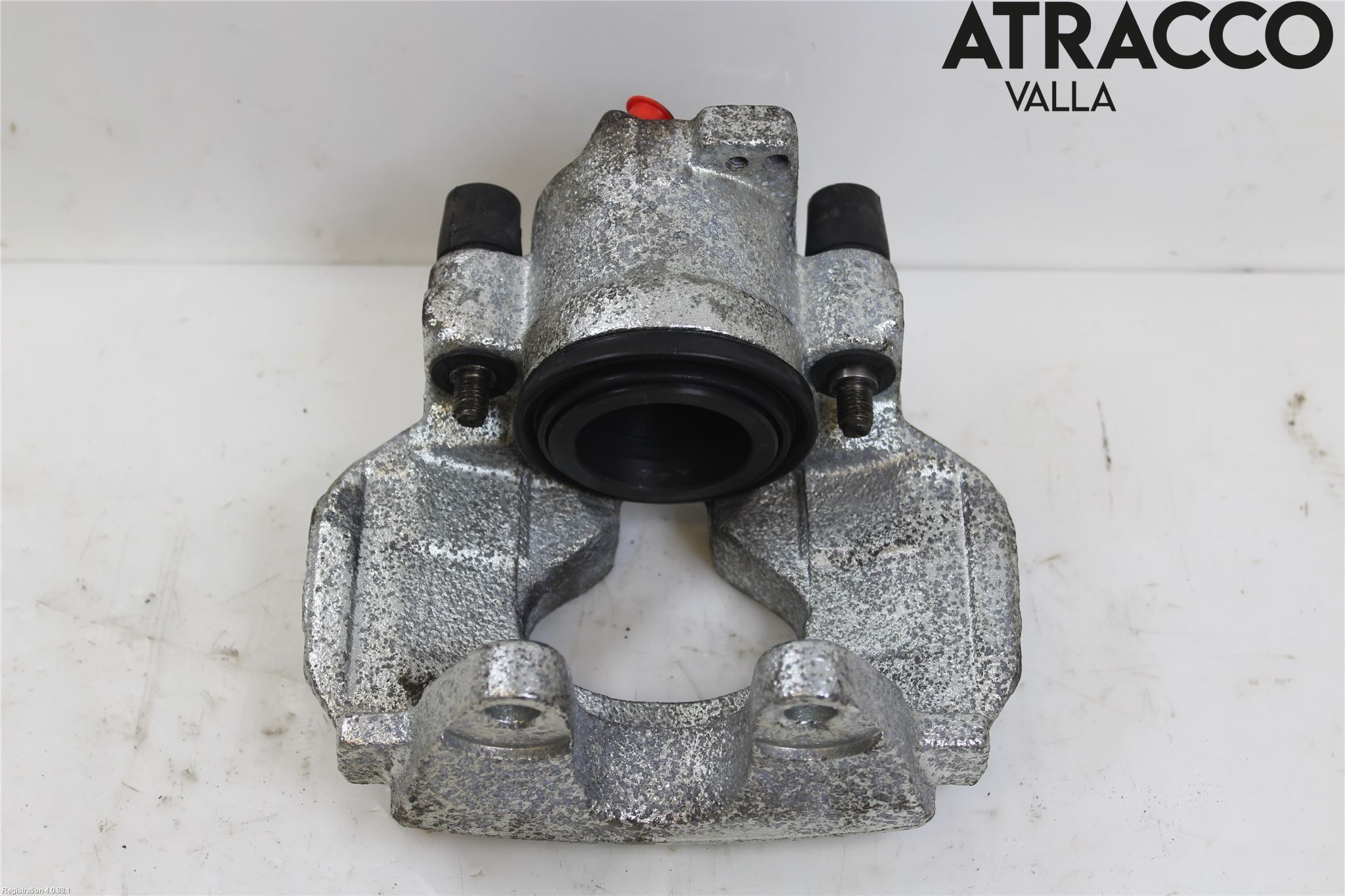 Ford GALAXY     00-06 Bremsecaliper Foran Høyre