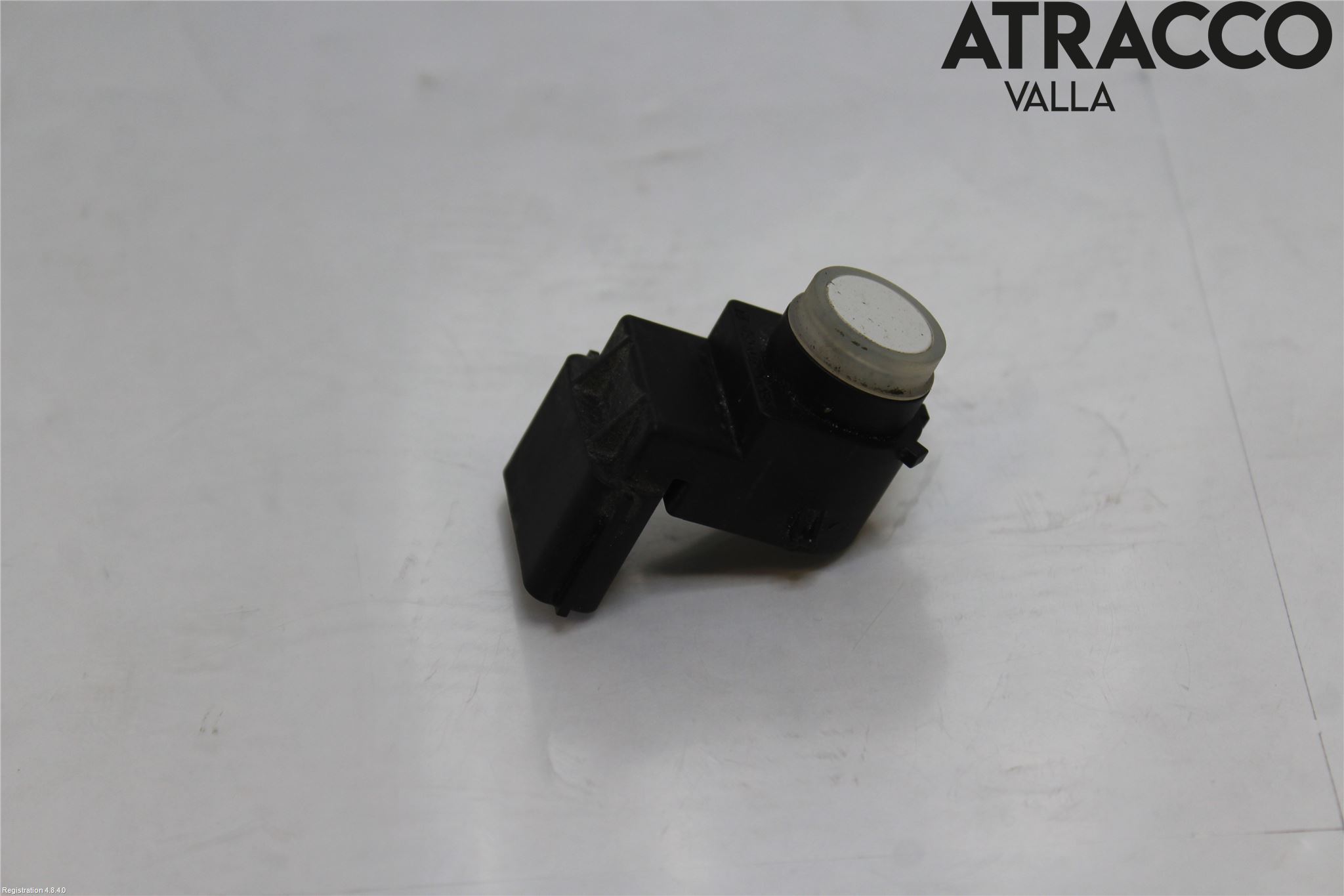 Kia OPTIMA 16-20 Sensor Parkering Front