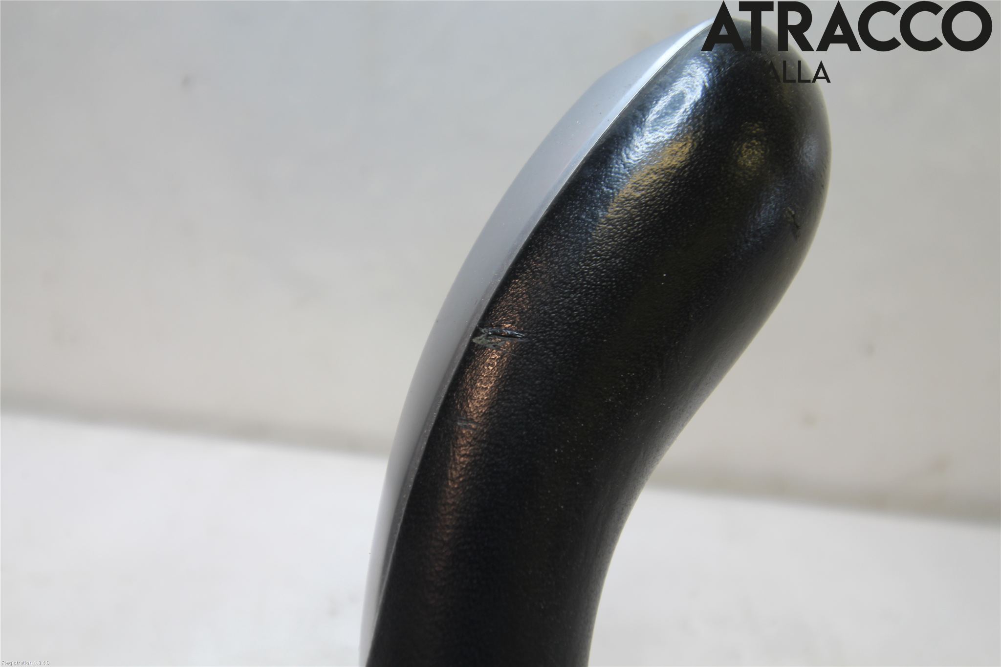 BMW X5 F15 13-18 Gearspak