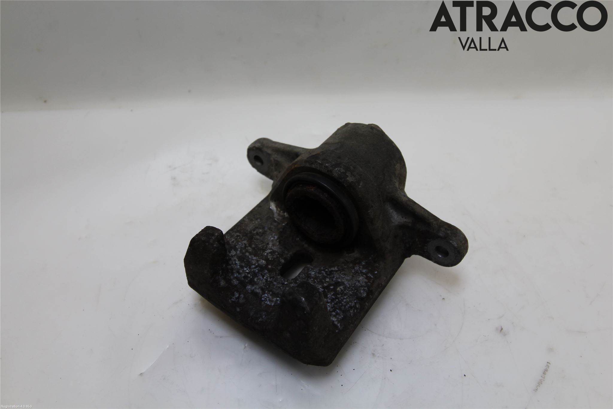 Subaru OUTBACK 10-15 Bremsecaliper Bak Høyre