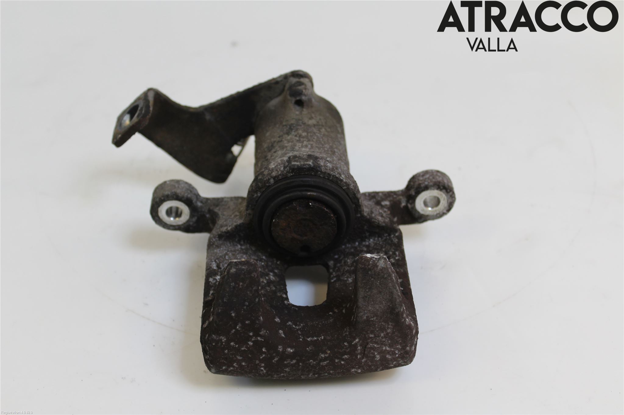 Hyundai i30 GD 13-17 Bremsecaliper Bak Høyre