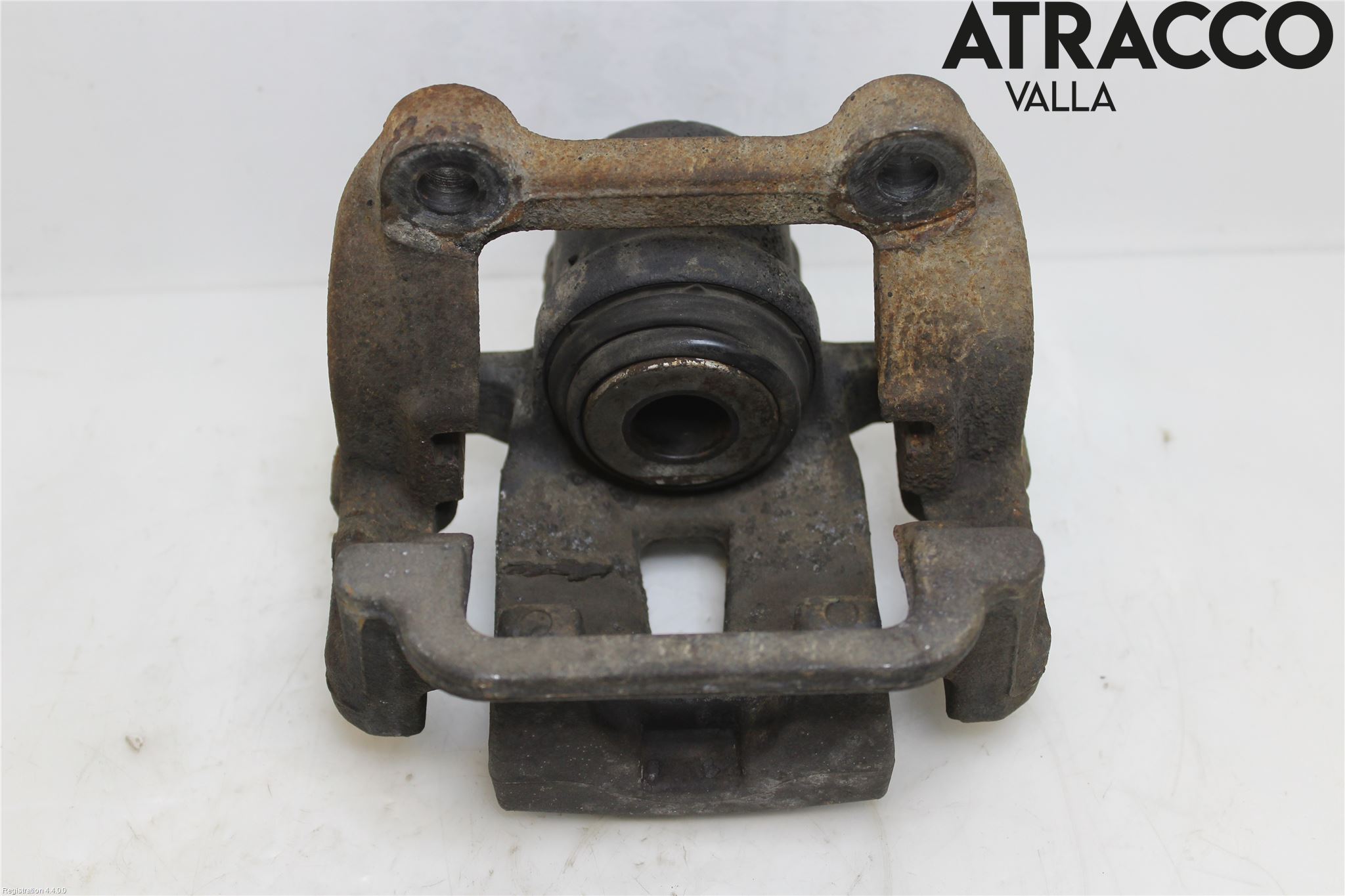 Chrysler CHR 300C Bremsecaliper Bak Venstre
