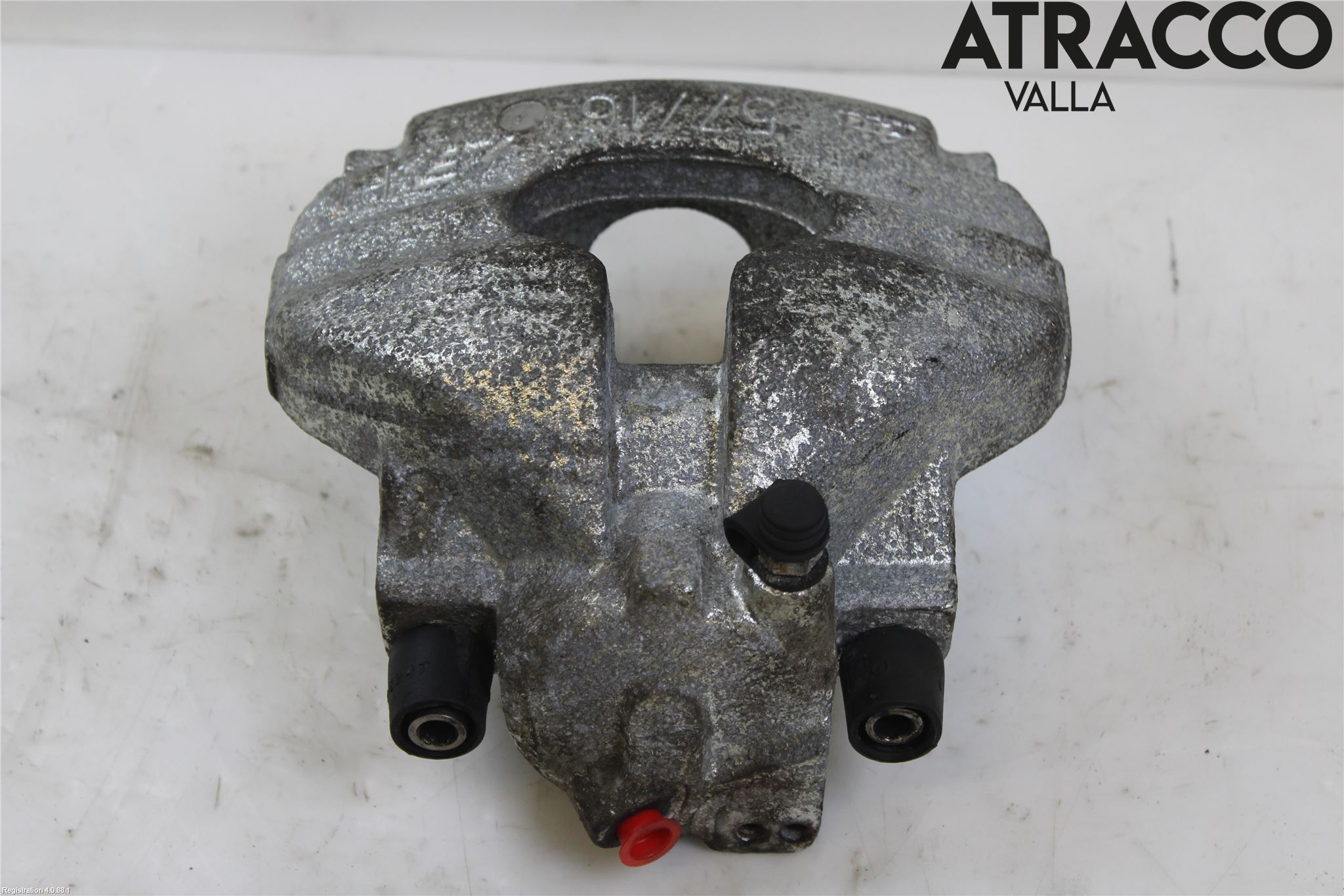 Ford GALAXY     00-06 Bremsecaliper Foran Høyre