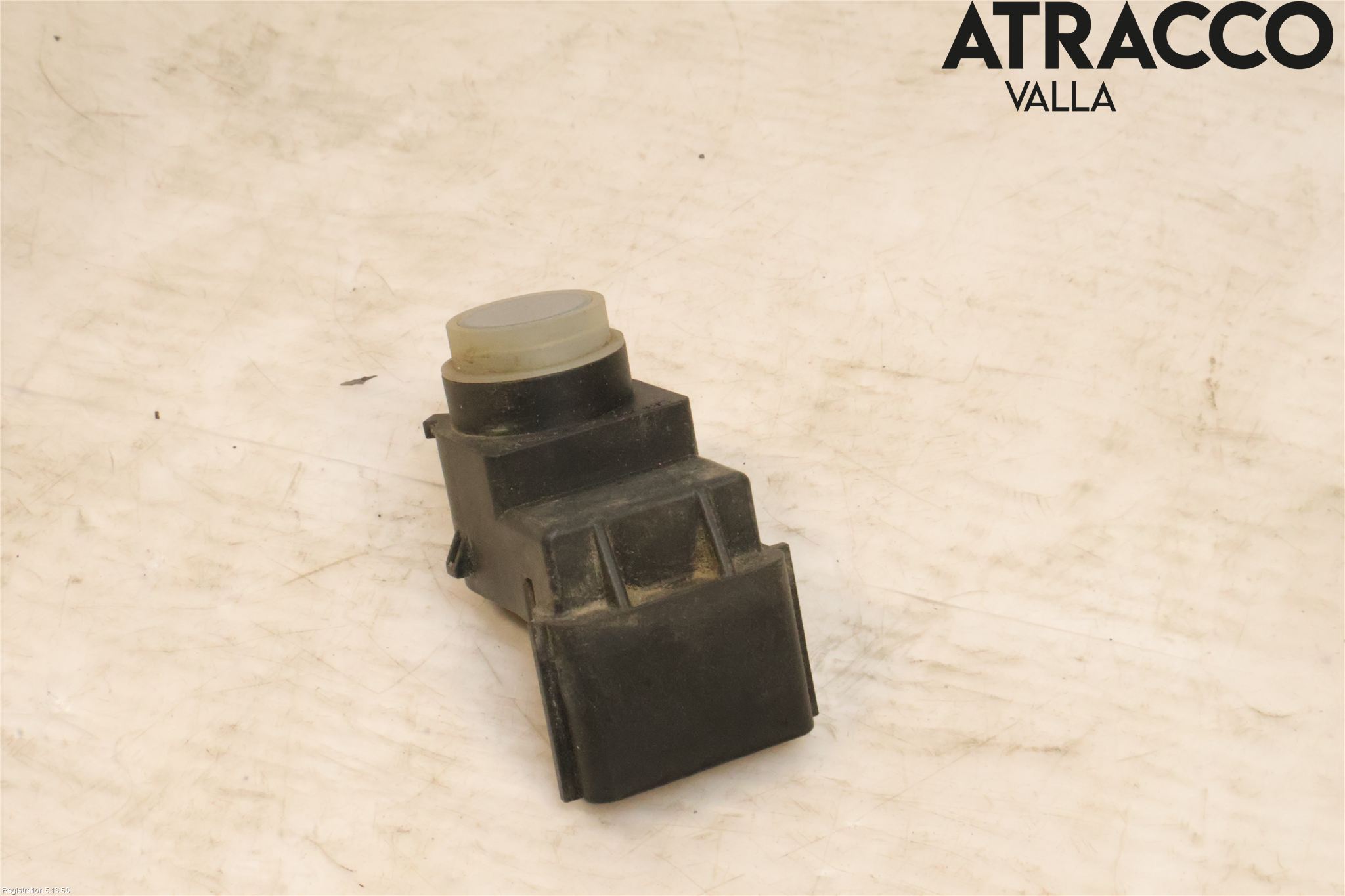 Kia OPTIMA 16-20 Sensor Ryggesensor