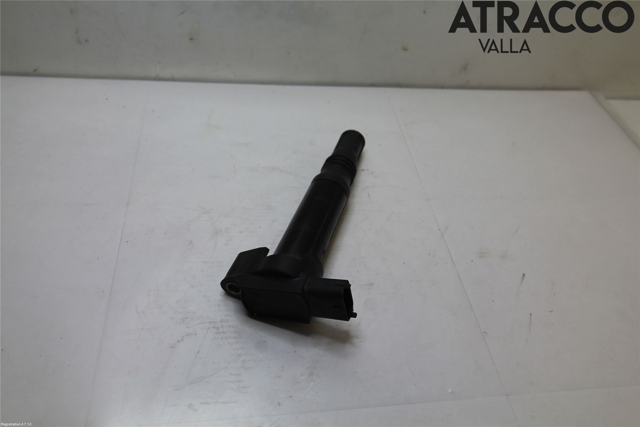 Peugeot 208/E-208 20- Coil