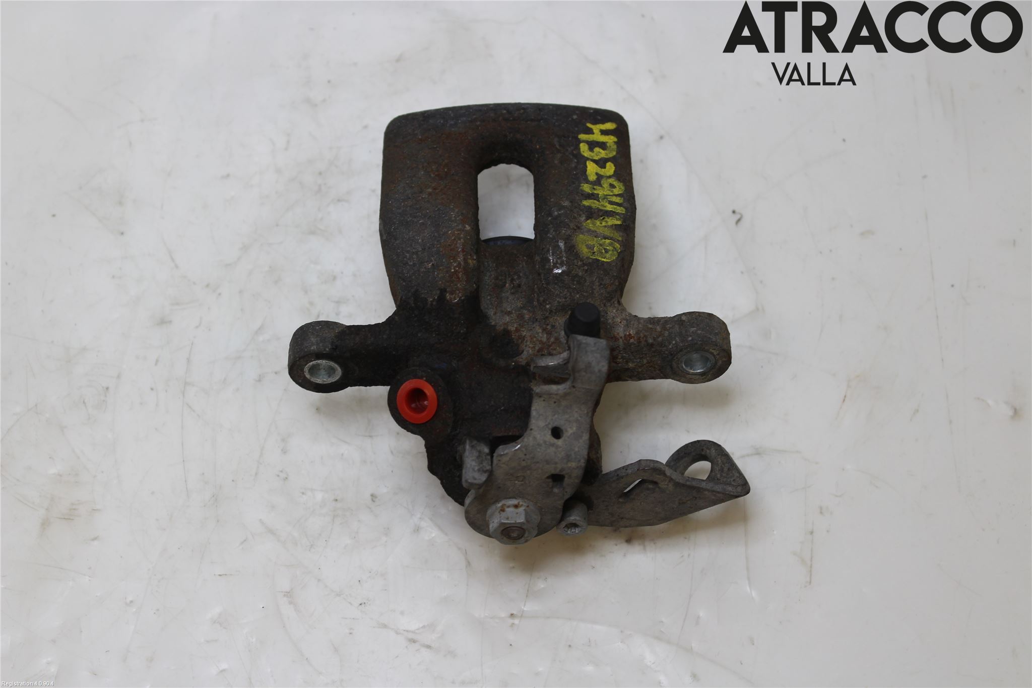 Nissan NV250 20-22 Bremsecaliper Bak Venstre