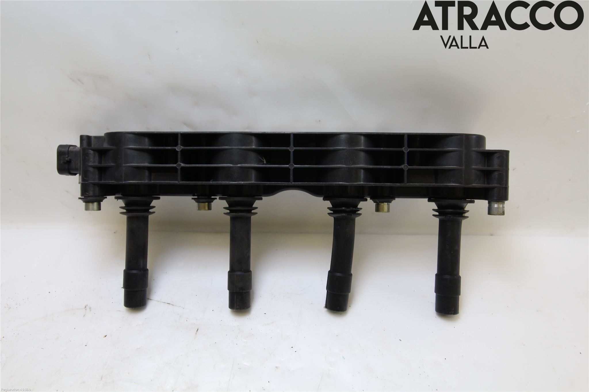 Opel ASTRA G 98-03 Coil - Tenn Kassett