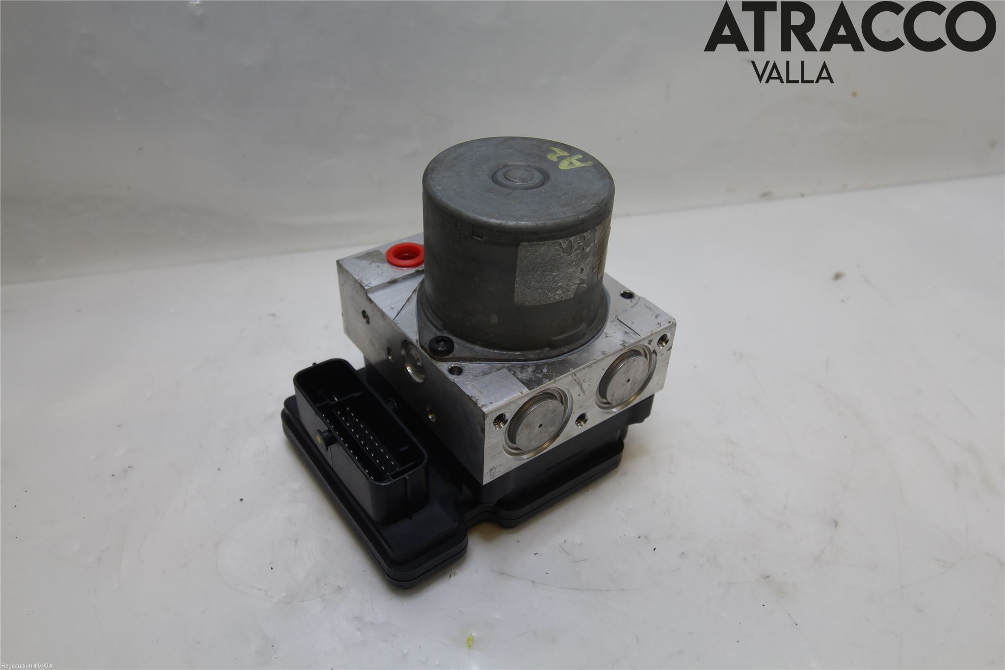 Kia CEED 12-18 Abs Hydraulikkaggregat