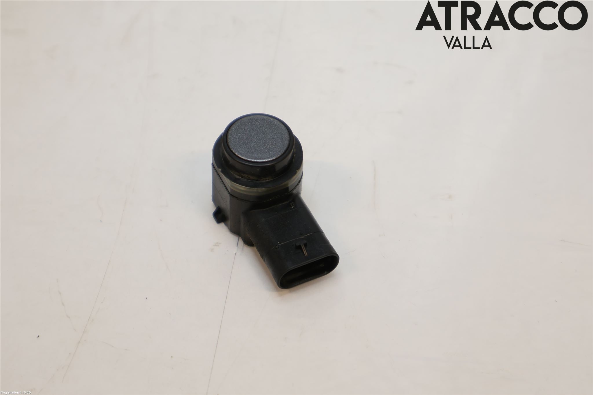 Jaguar XE (X760) 15-24 Sensor Ryggesensor