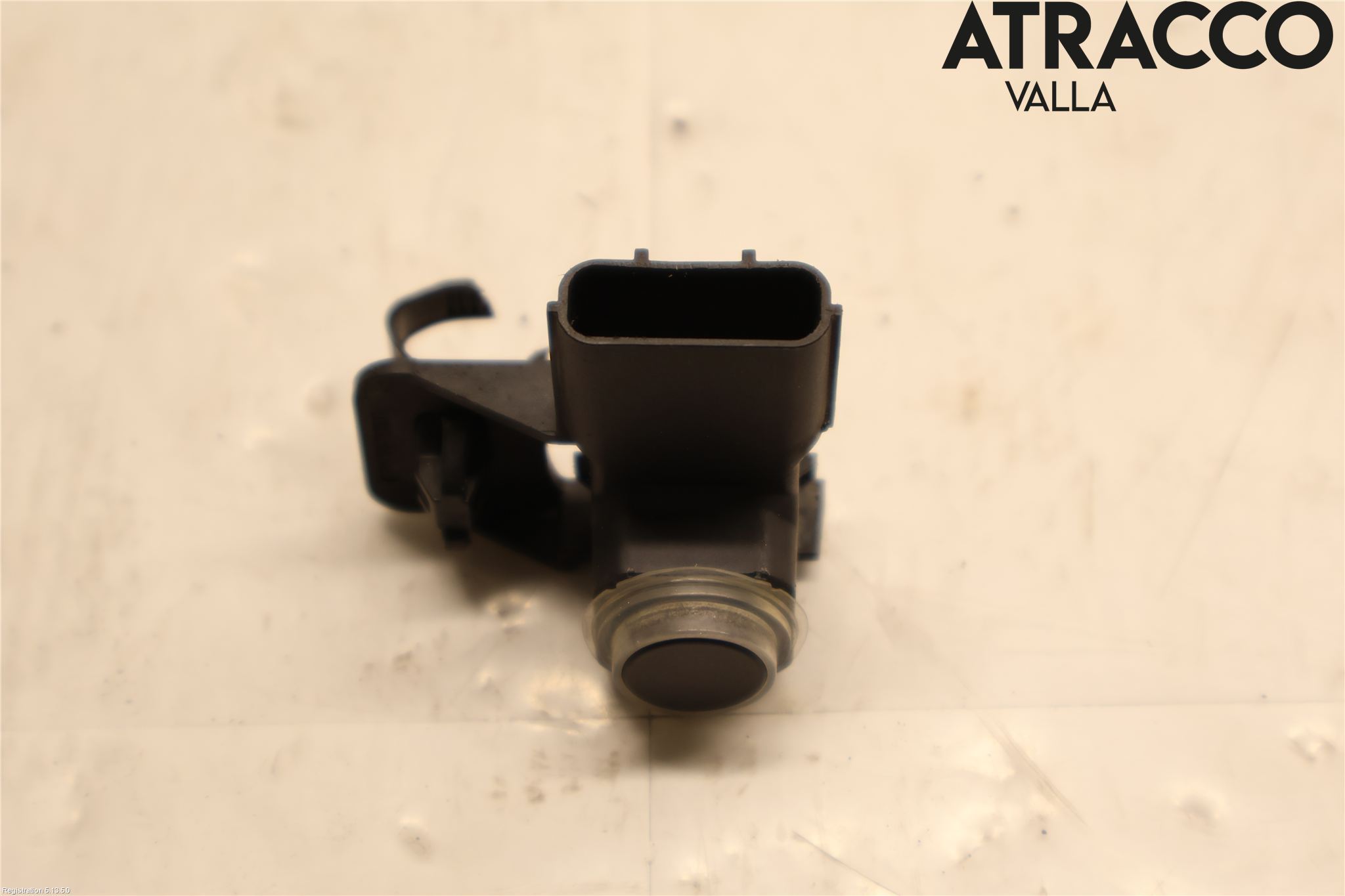 Honda CIVIC 17-22 Sensor Ryggesensor