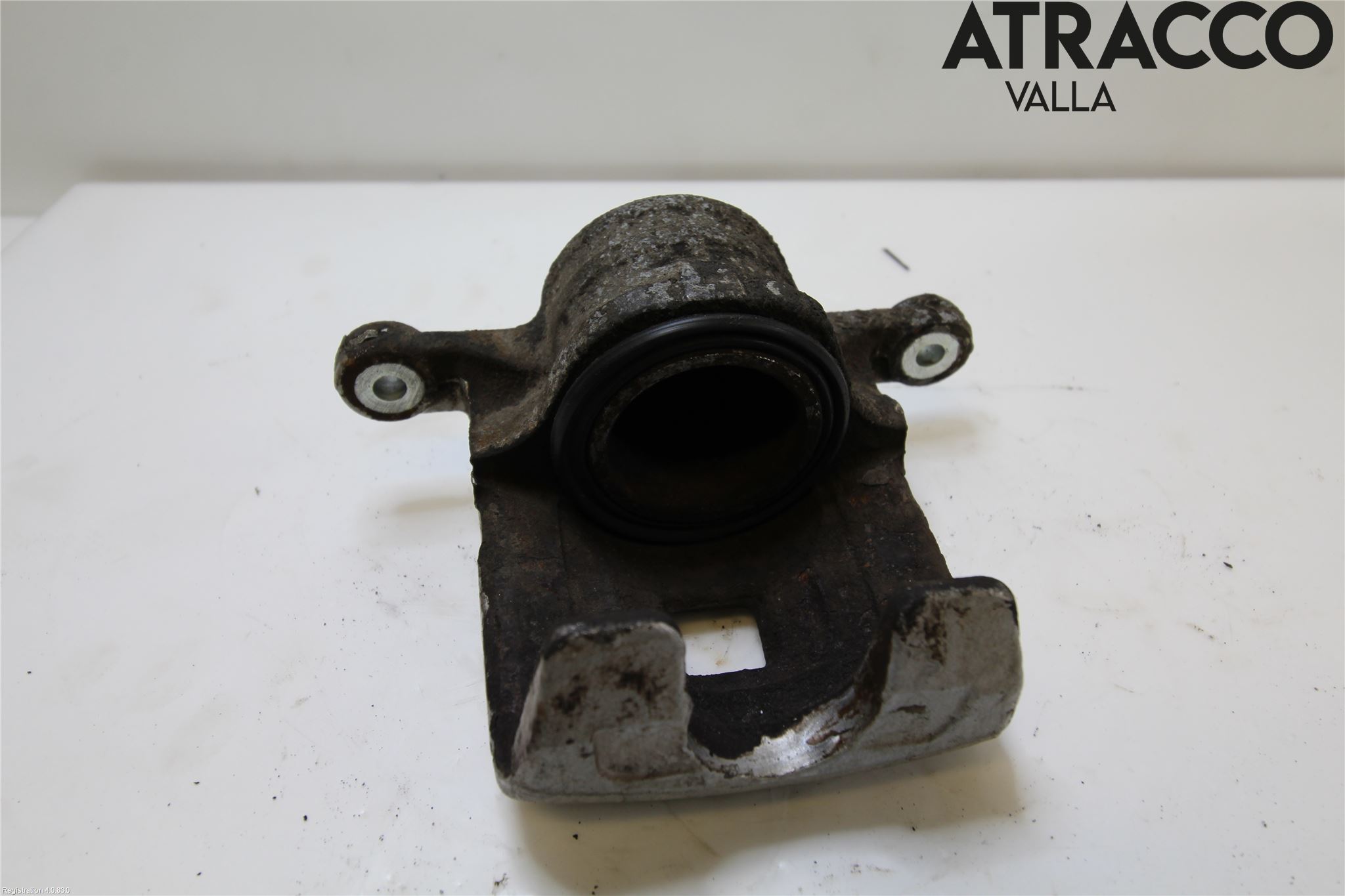 Suzuki SWIFT 11-16 Bremsecaliper Foran Venstre