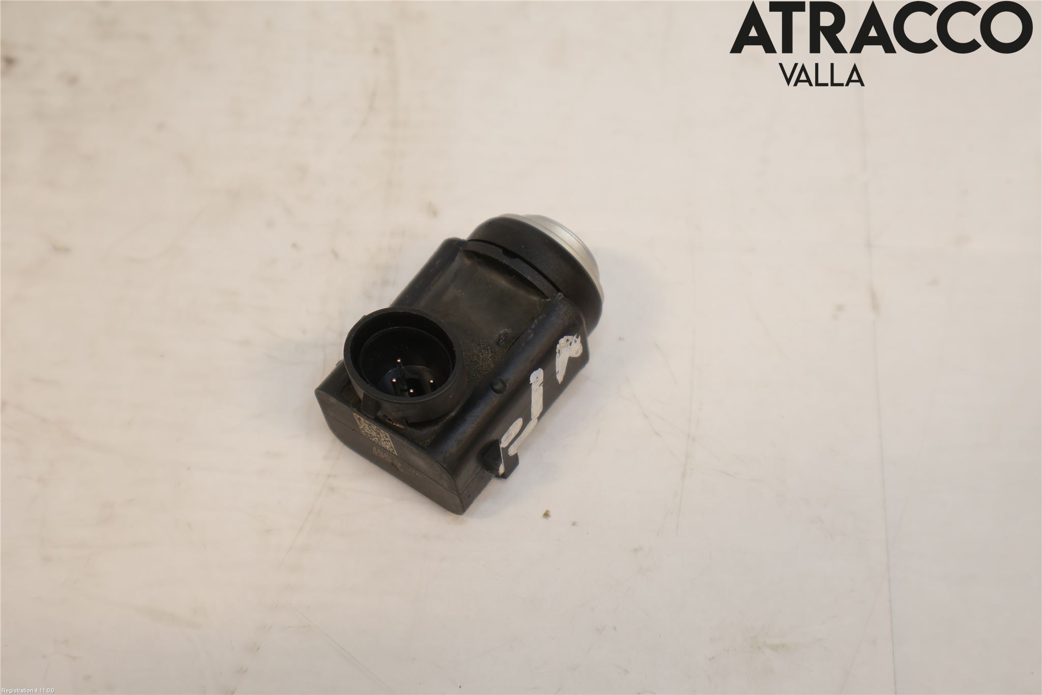 Mercedes-Benz MB R-KLASS (W251) 05-13 Sensor Parkering Front