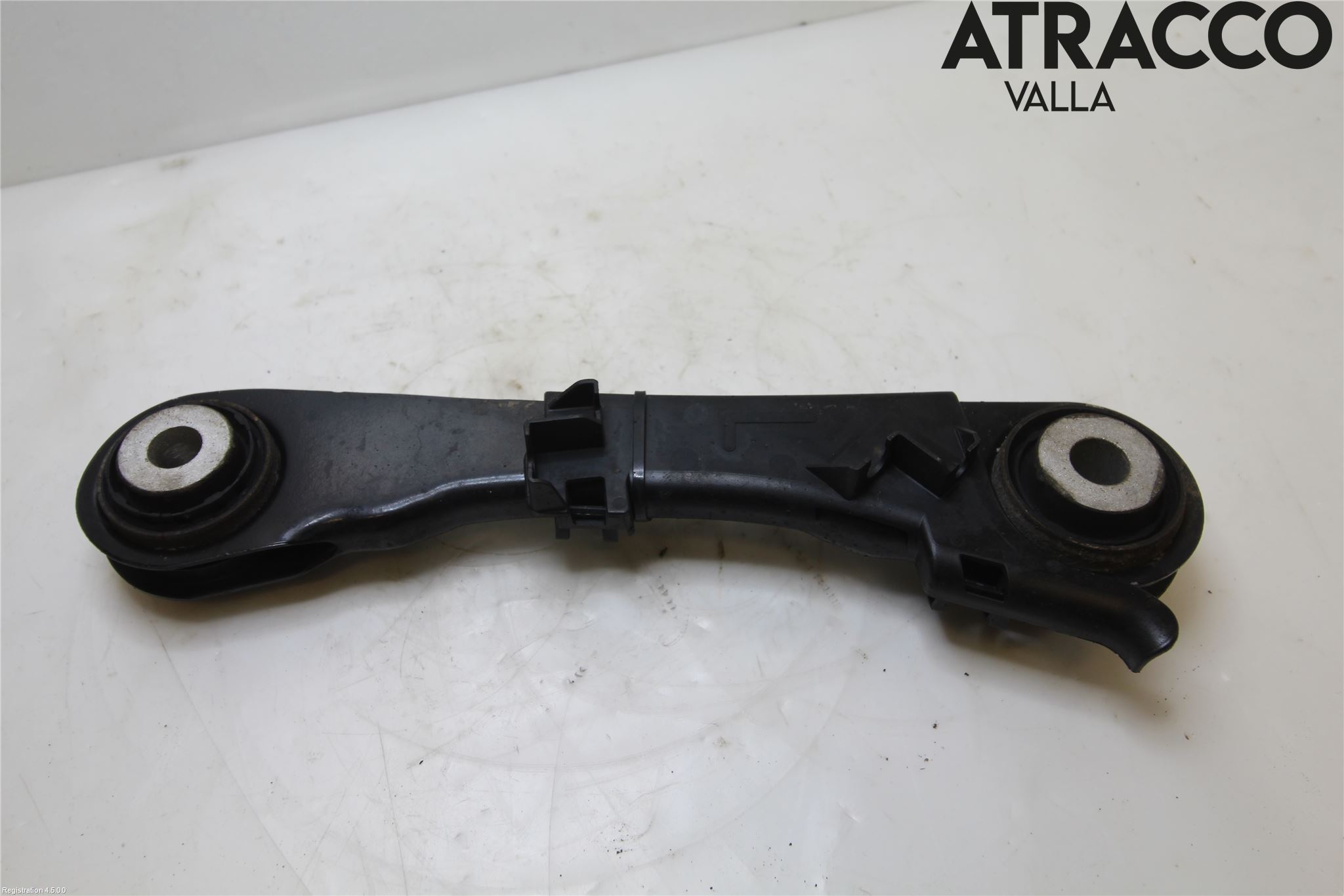 BMW 5 G30/G31/F90 17-23 Bærearm Bak Venstre Øvre