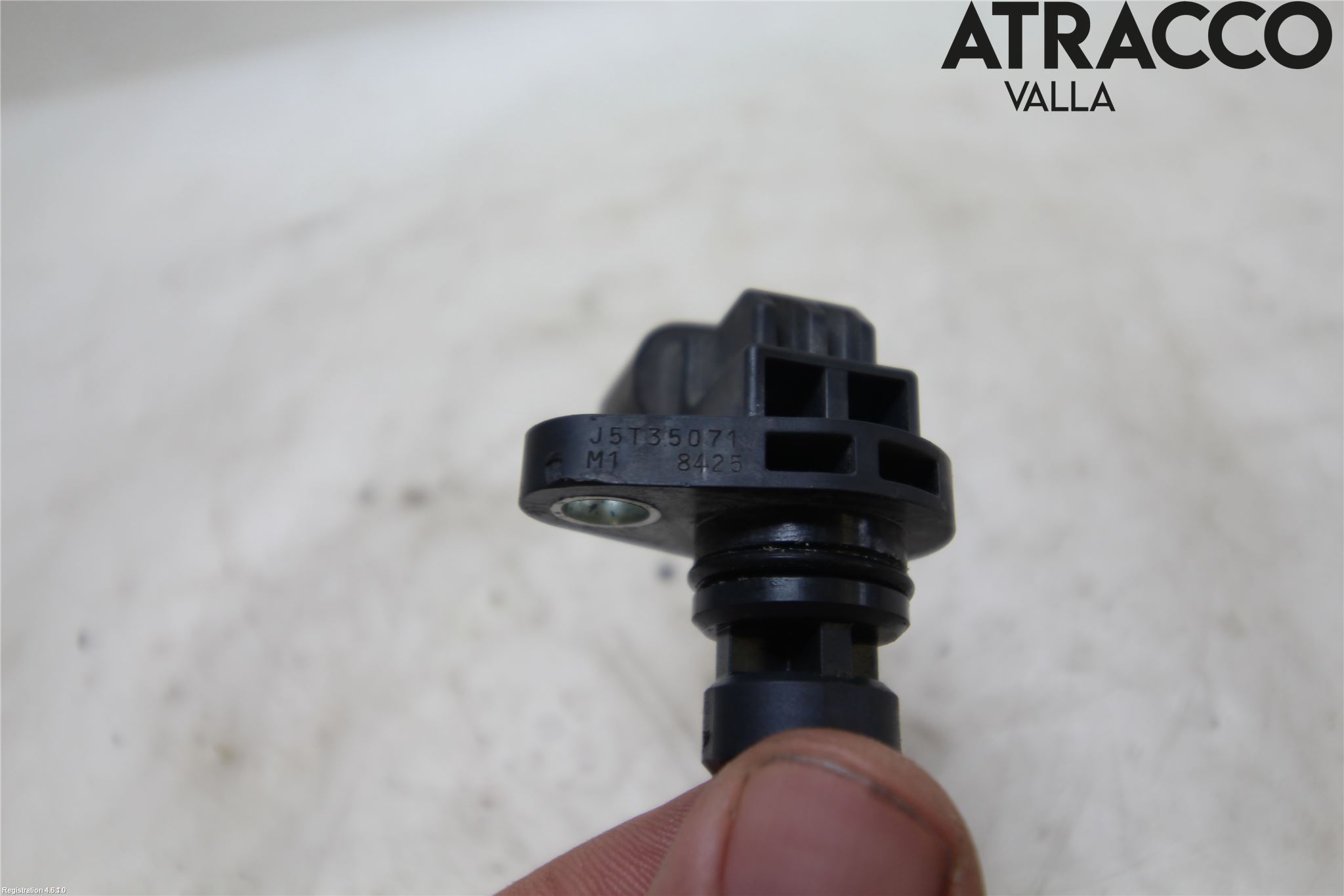 Suzuki SWIFT 17-24 Giver Turtall - Tenning