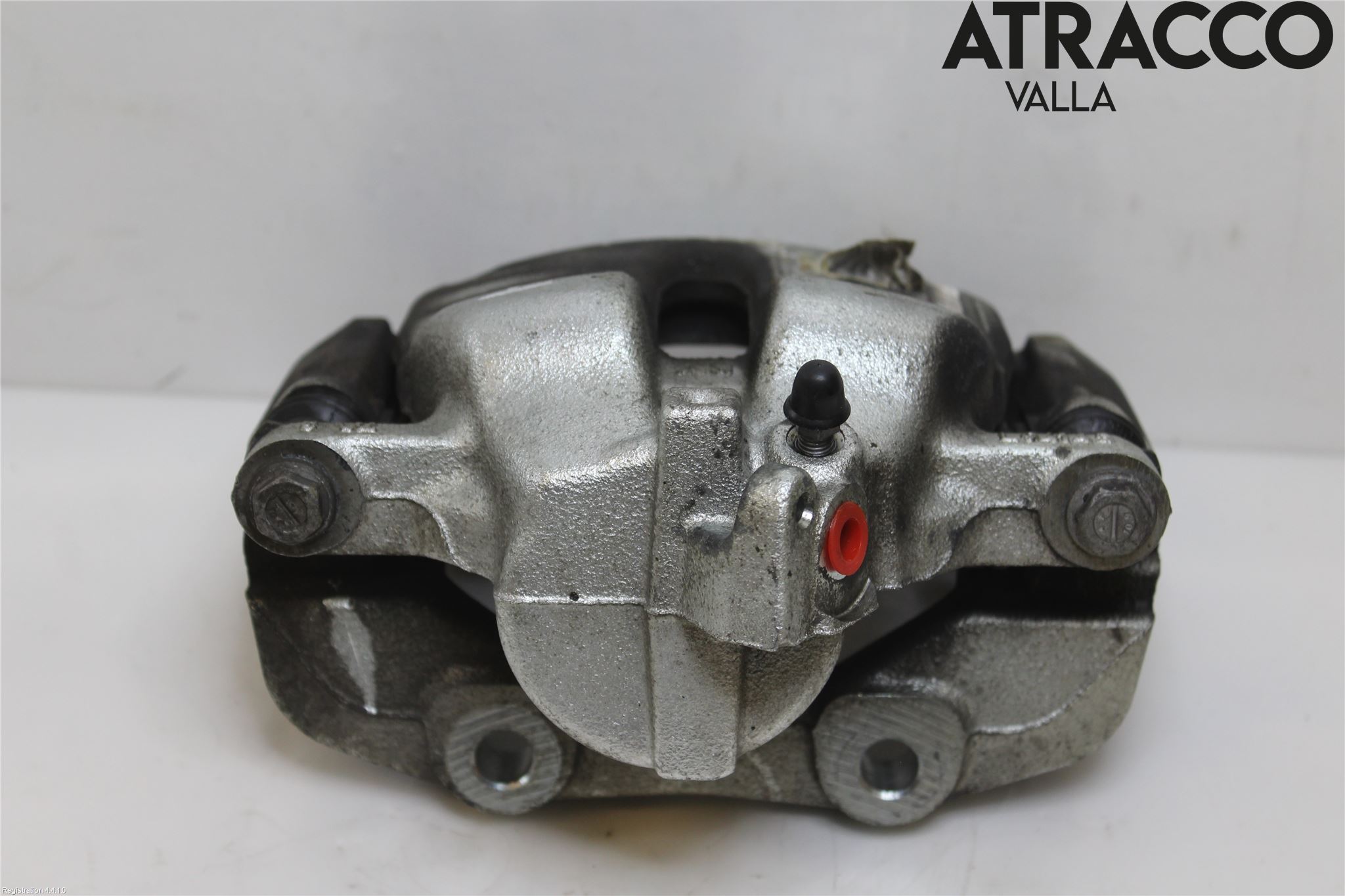 Opel MOKKA 21- Bremsecaliper Foran Høyre