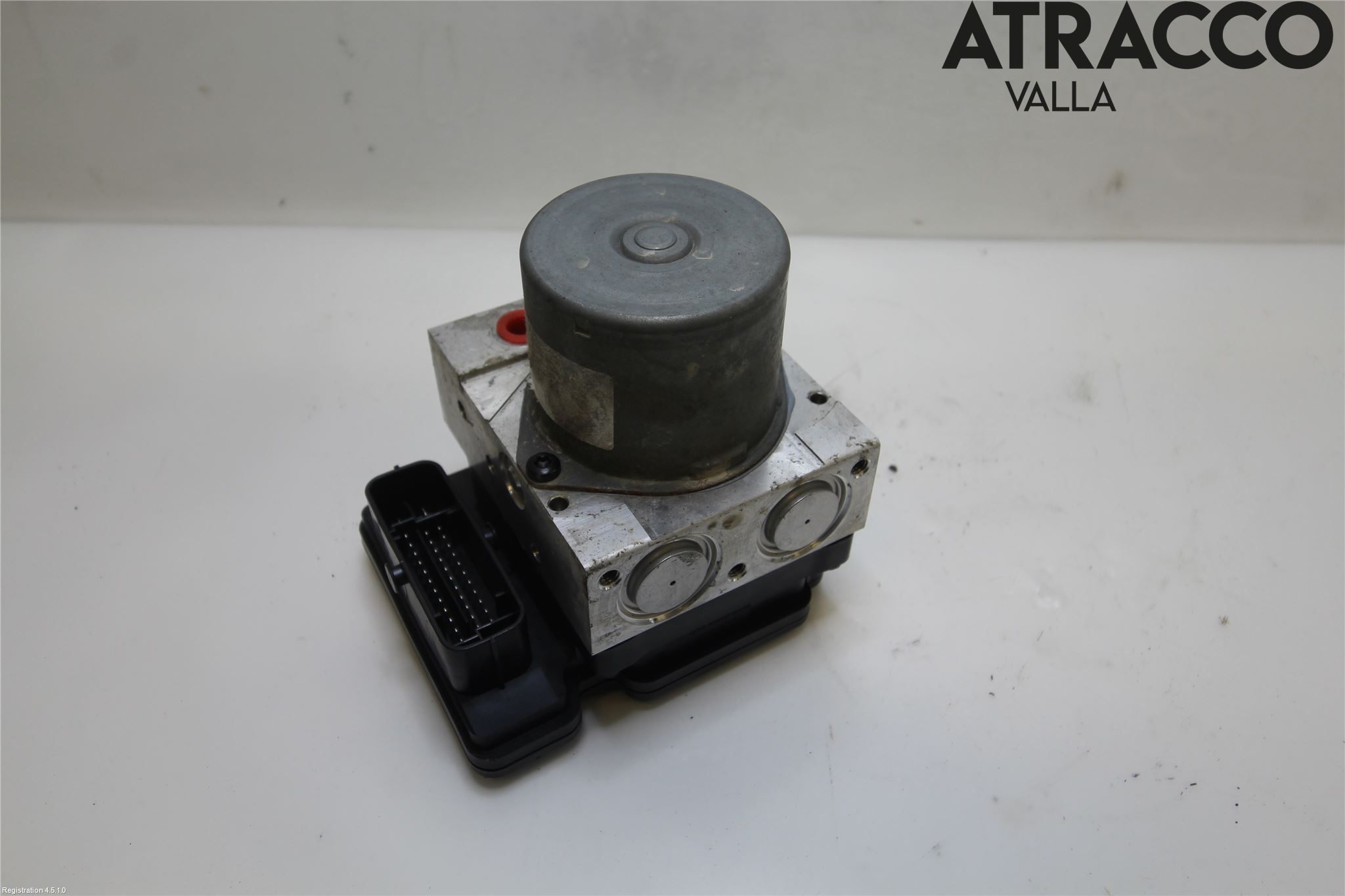 Kia CEED 12-18 Abs Hydraulikkaggregat