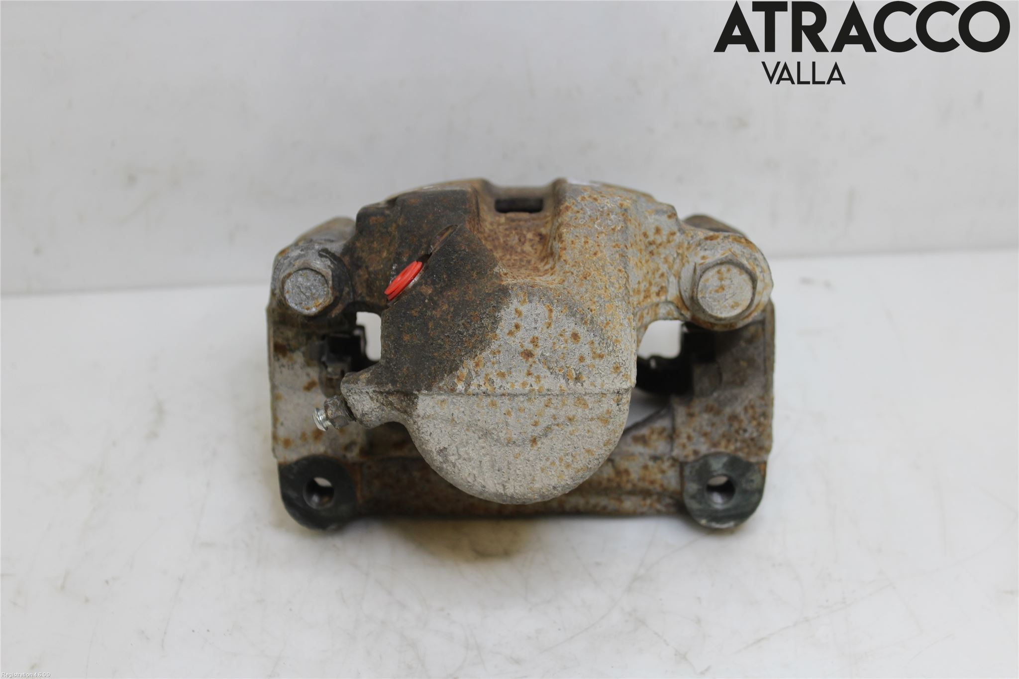 Mazda MX-5 II MIATA  98-05 Bremsecaliper Foran Høyre